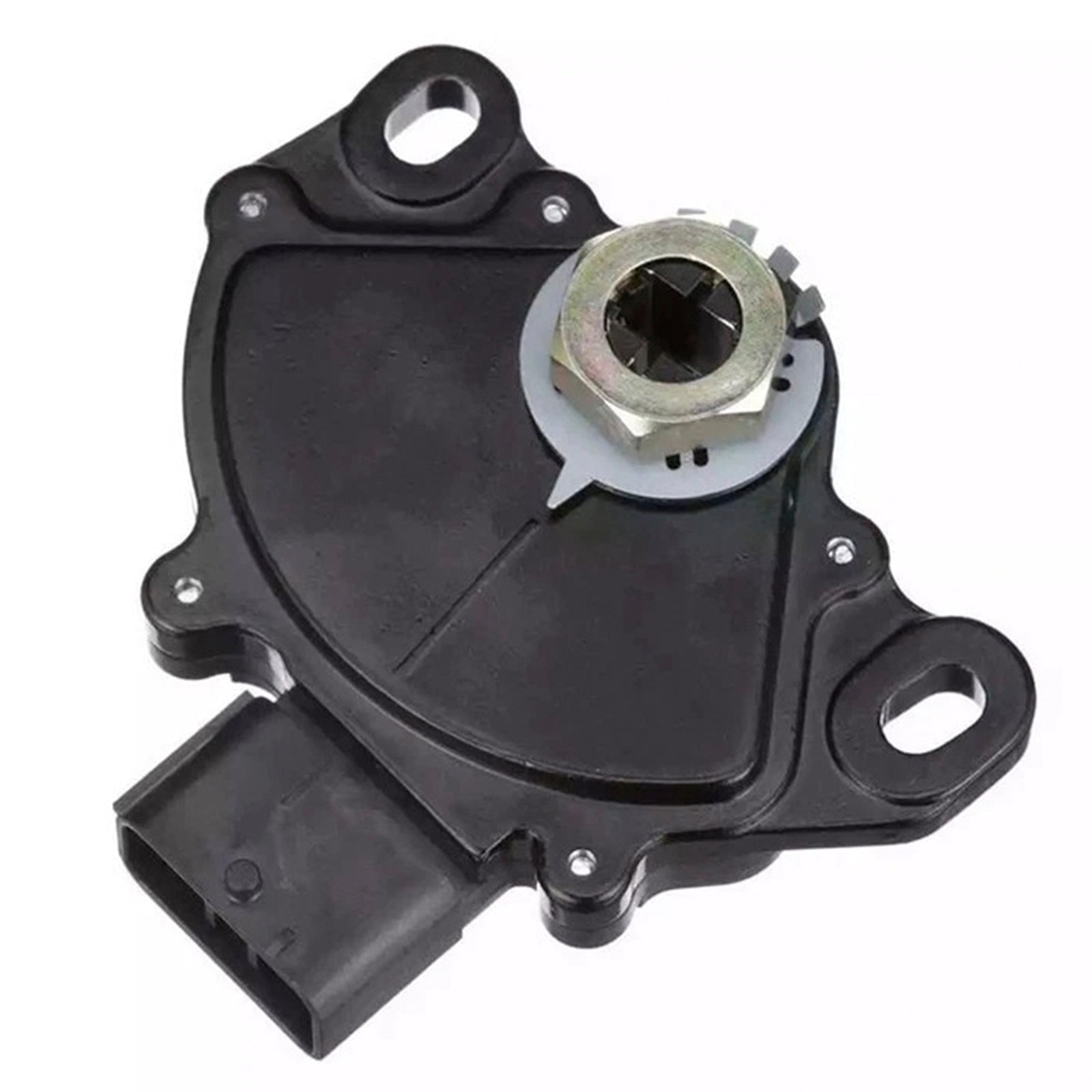 Transmission Neutral Safety Switch for Honda Acura 28900-RYF-023