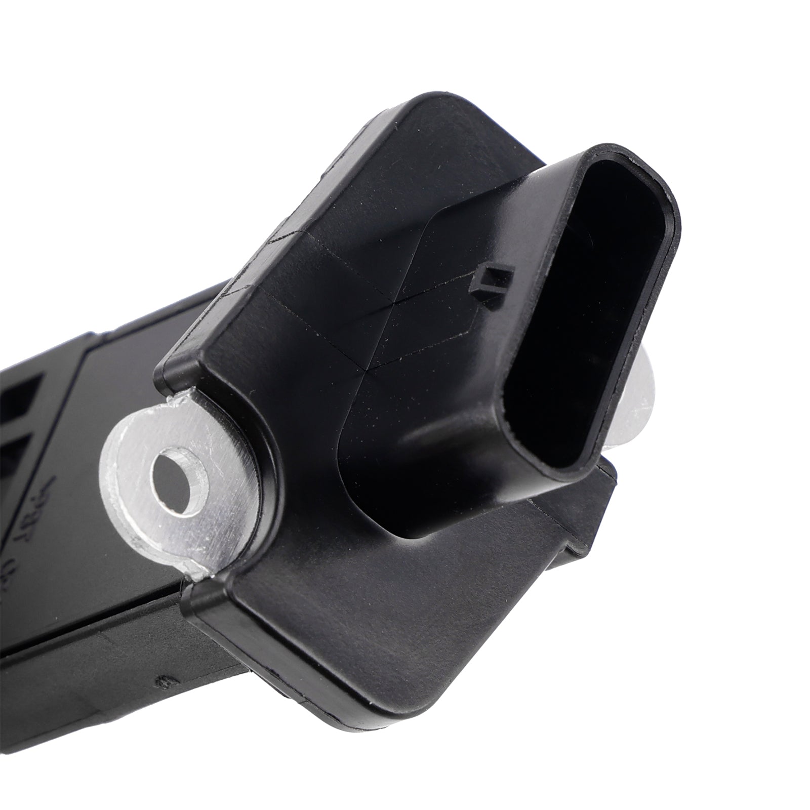 Mass Air Flow Meter Sensor For BMW 330d 525d 530d X3 X4 13627804150