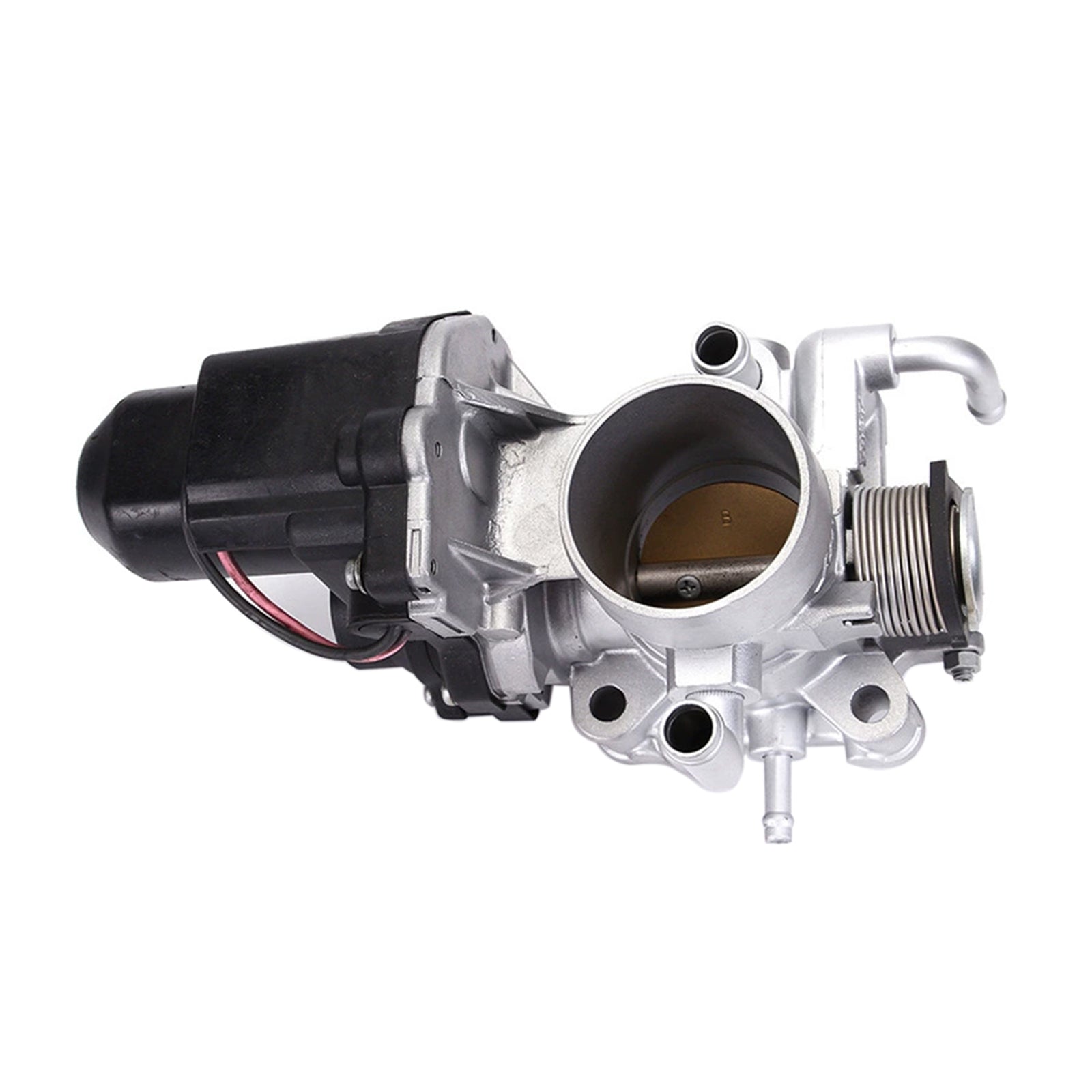22030-21020 For Toyota Prius 1.5L 2001-2009 Throttle Body Valve Control