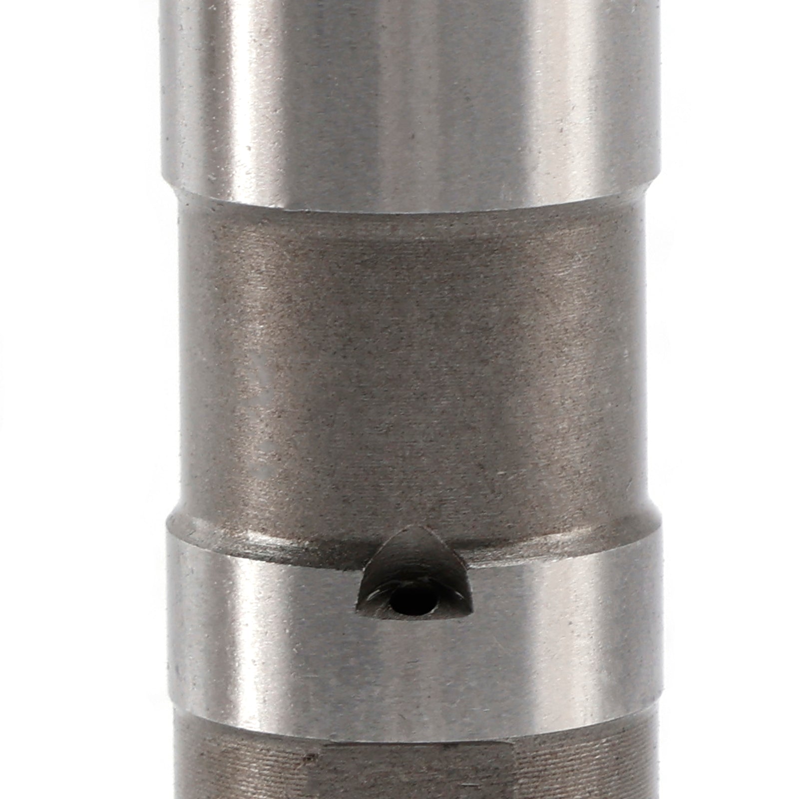 2000-2024 for GM LS2 LS7 5.3L 6.0L 6.2L 16pcs Hydraulic Lifters 12698945