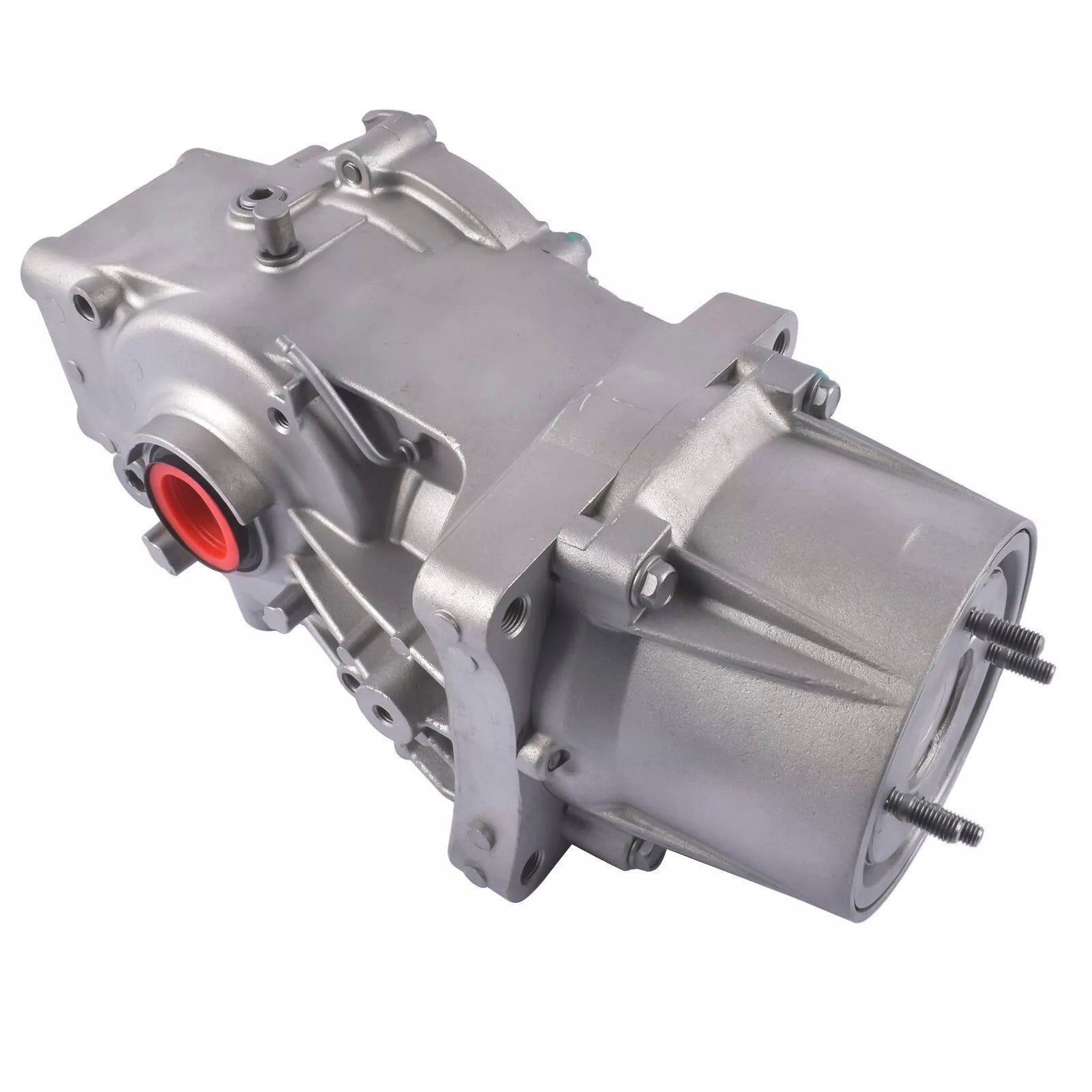 2012-2015 Toyota RAV4 Rear Axle Differential Carrier Gasoline 2.28 ratio Rear Axle Differential Carrier 2.28 Ratio 440-50147 287964997