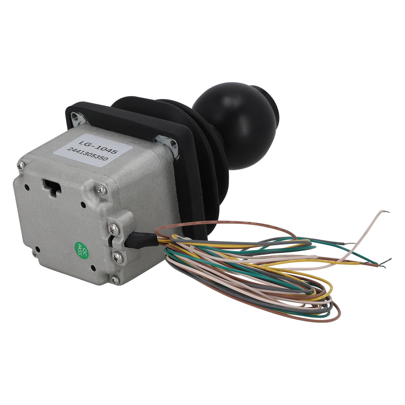 Joystick Controller 2441305350 for Haulotte HA16SPX HA18SPX HA16TPX HA