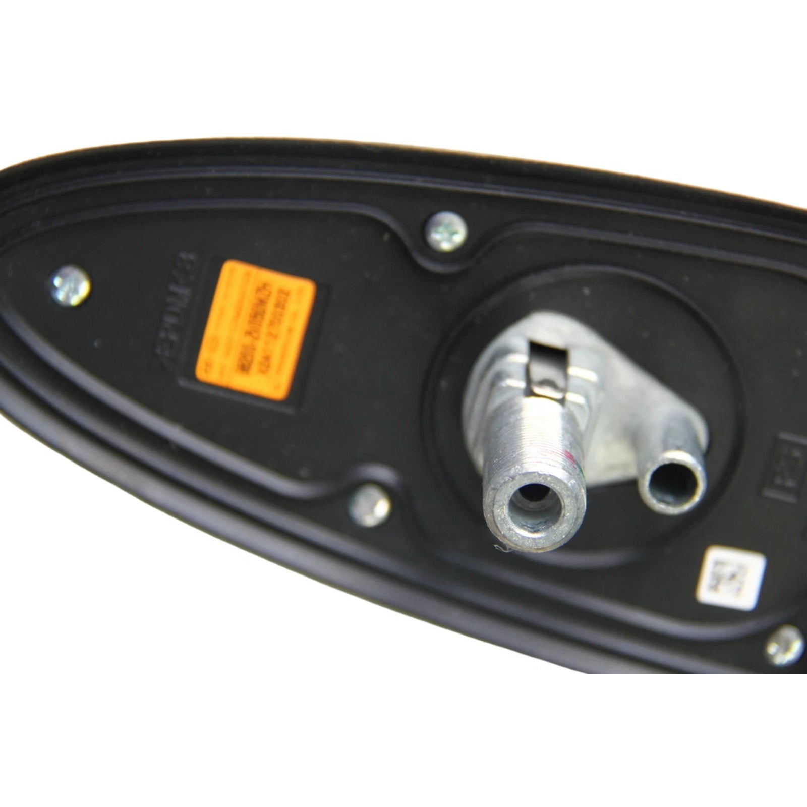 Roof Antenna Assembly 96200-2V050 For Hyundai Veloster 2011-2017