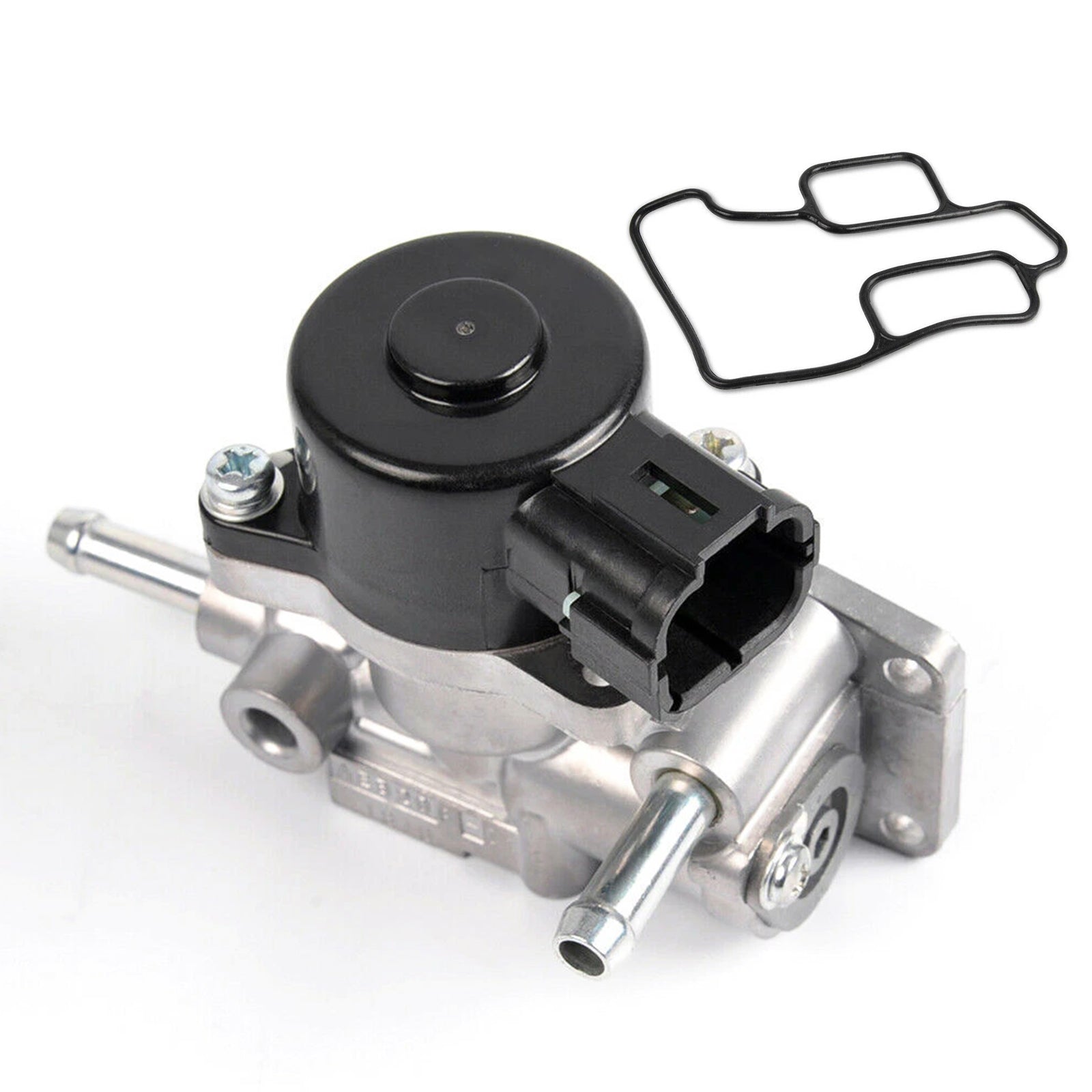 2000-2001 Nissan Maxima Infiniti I30 3.0L Idle Air Control Valve 23781-2Y011