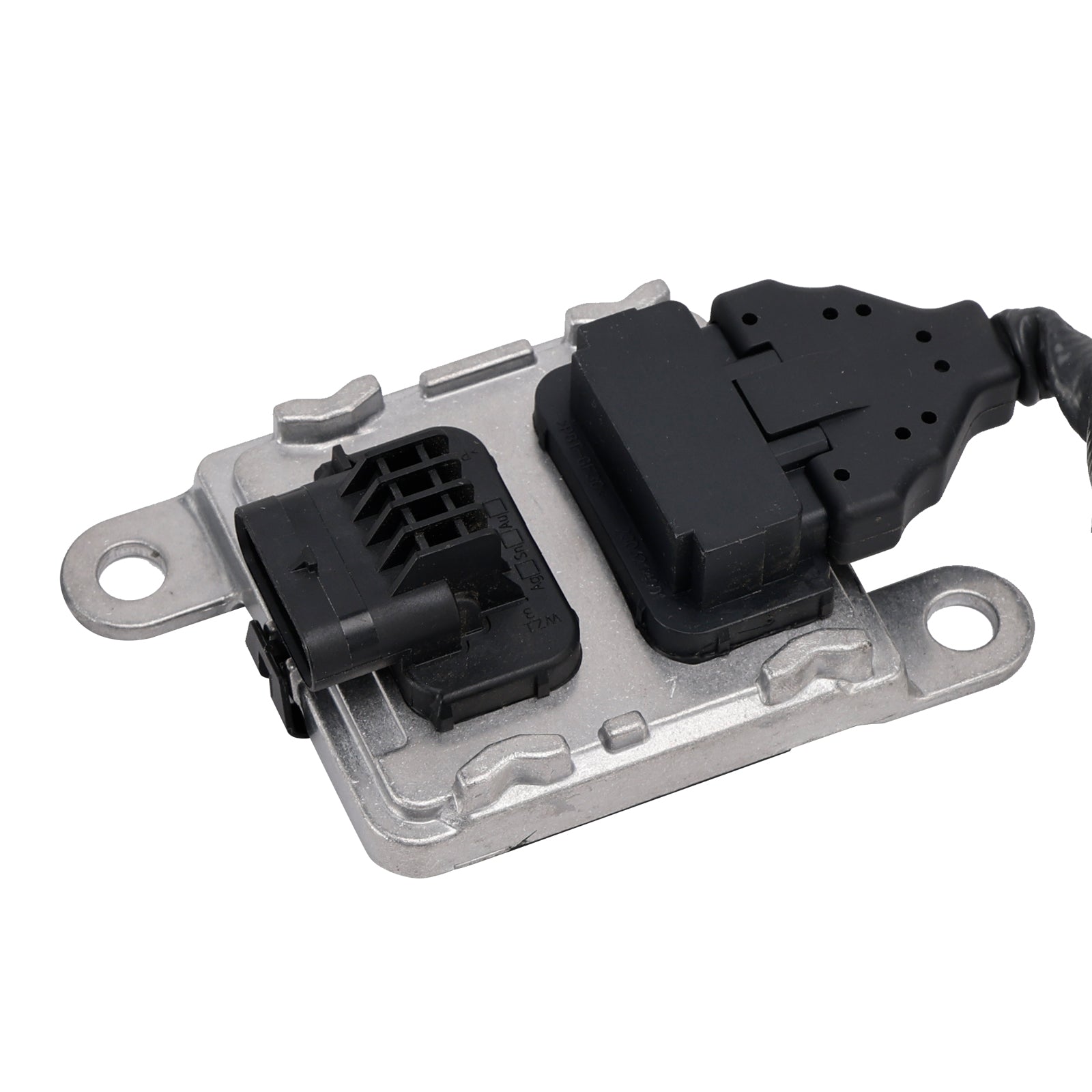 Nox Nitrogen Oxide Sensor Fit For Mercedes-Benz Sprinter 3.5T 3T 4T B910 A0009059812