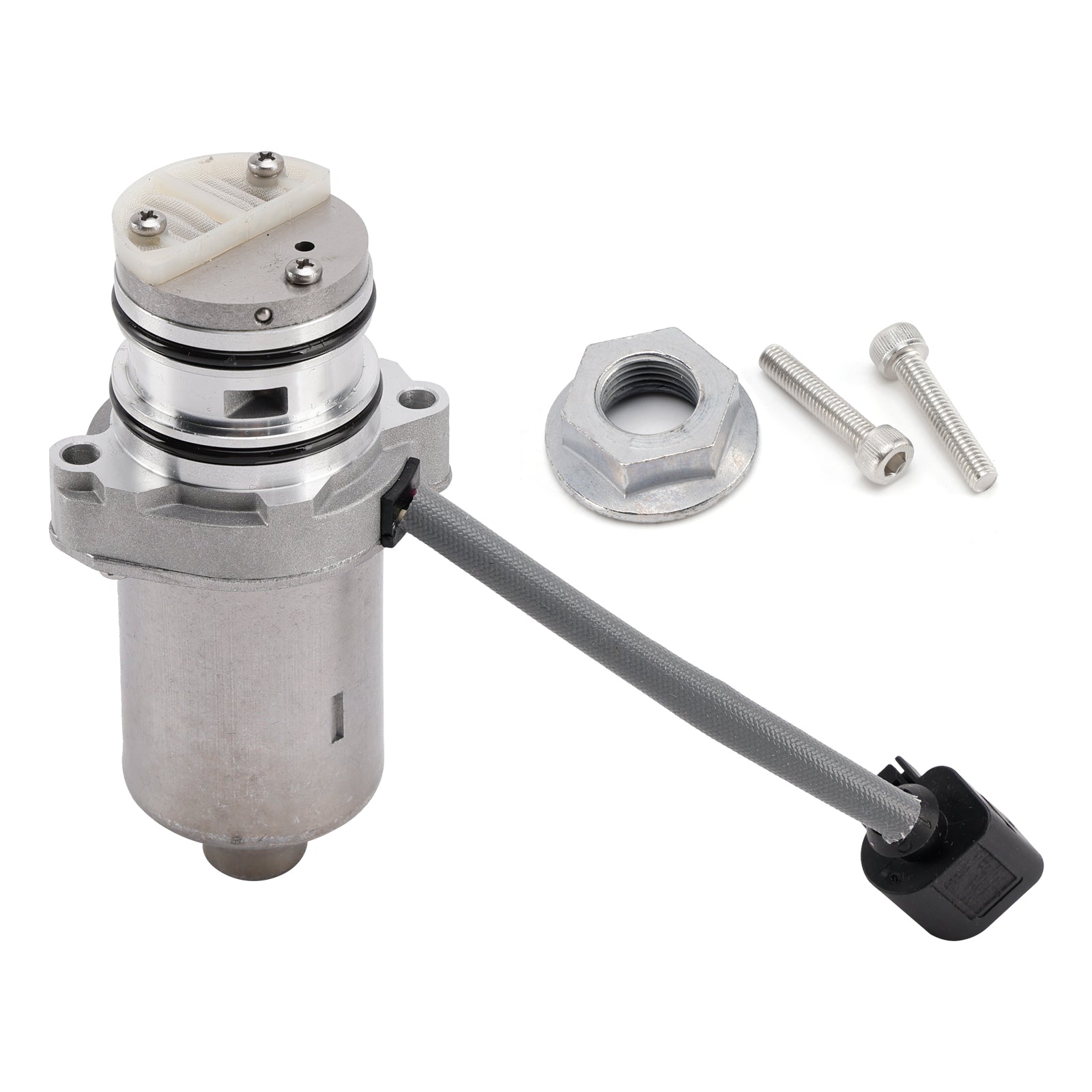 2008-2012 Ford Kuga AWD Rear Differential Pump 9V4N4C019AA 1589740