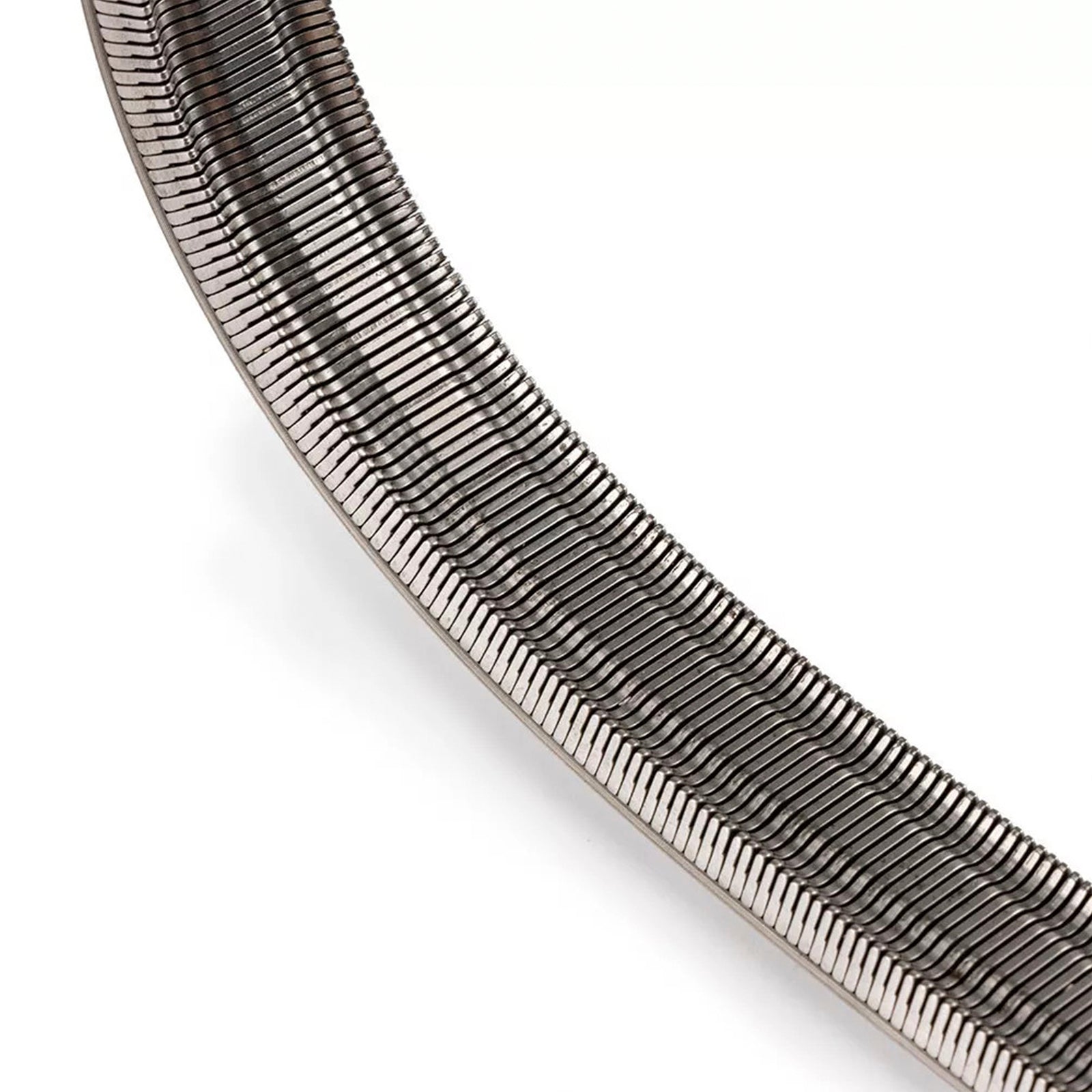 Toyota Premio 1.2L K313 K311 K310 CVT Transmission Chain Belt