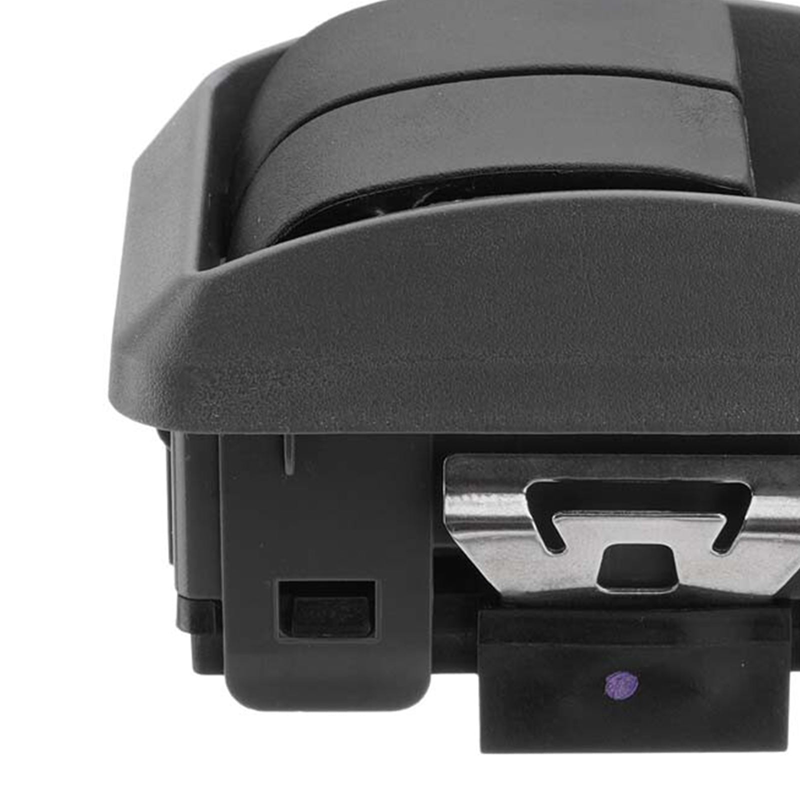 Dual Window Switch P271069 for Paccar Kenworth Lift Window Switch p/n