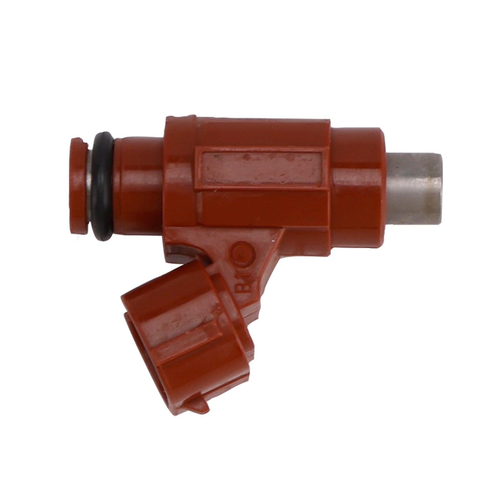 6ET-13761-00 Iniettori di carburante per barche Yamaha AR195 SX195 Waverunner FZR GP1800