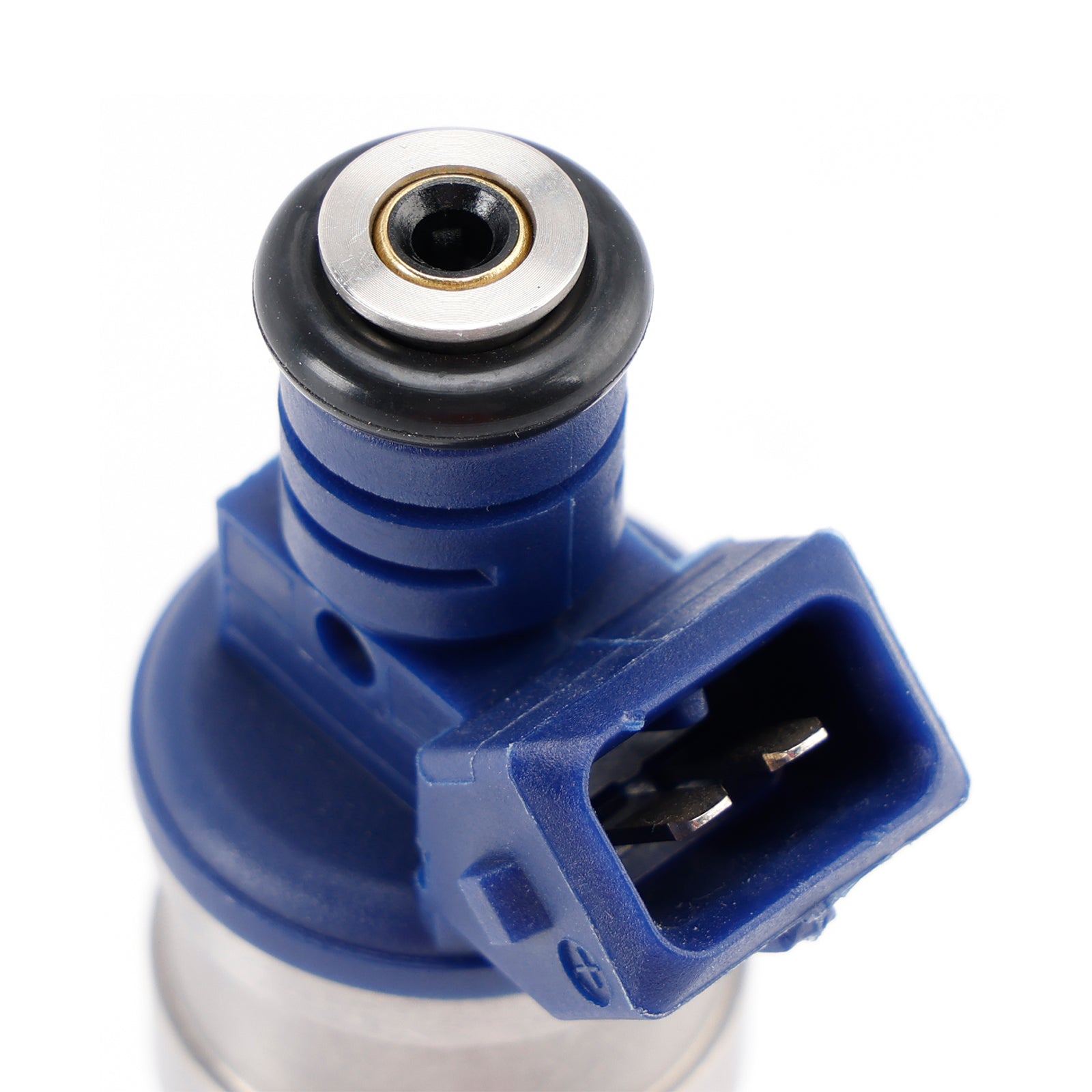1Pcs Fuel Injector For Saab 900 9000 2.3L 1994-1998 0280150432