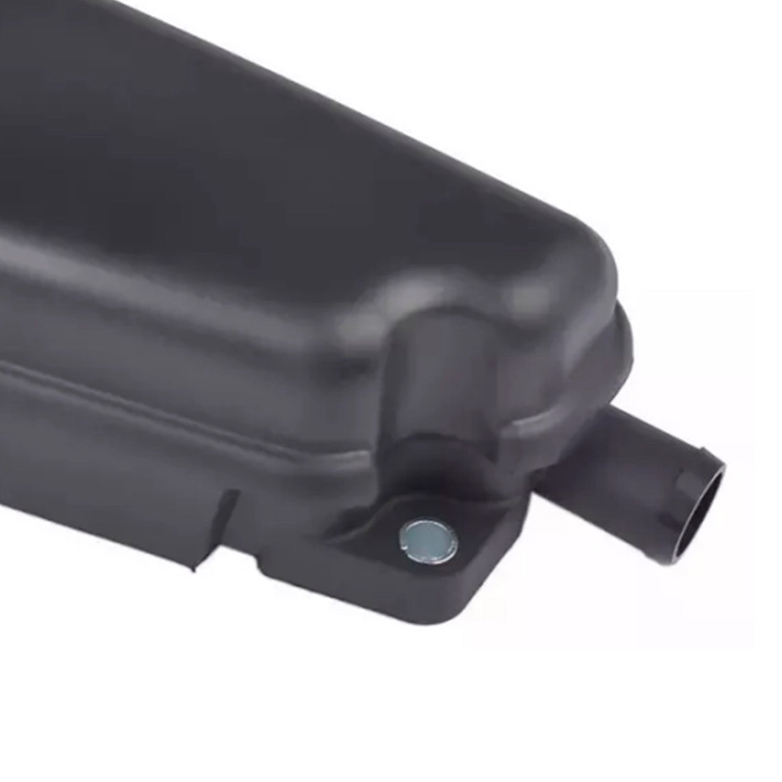 Cummins X15 XPI Engine Crankcase Breather 5417366 CUM Is Superceded By 5417366 5679573