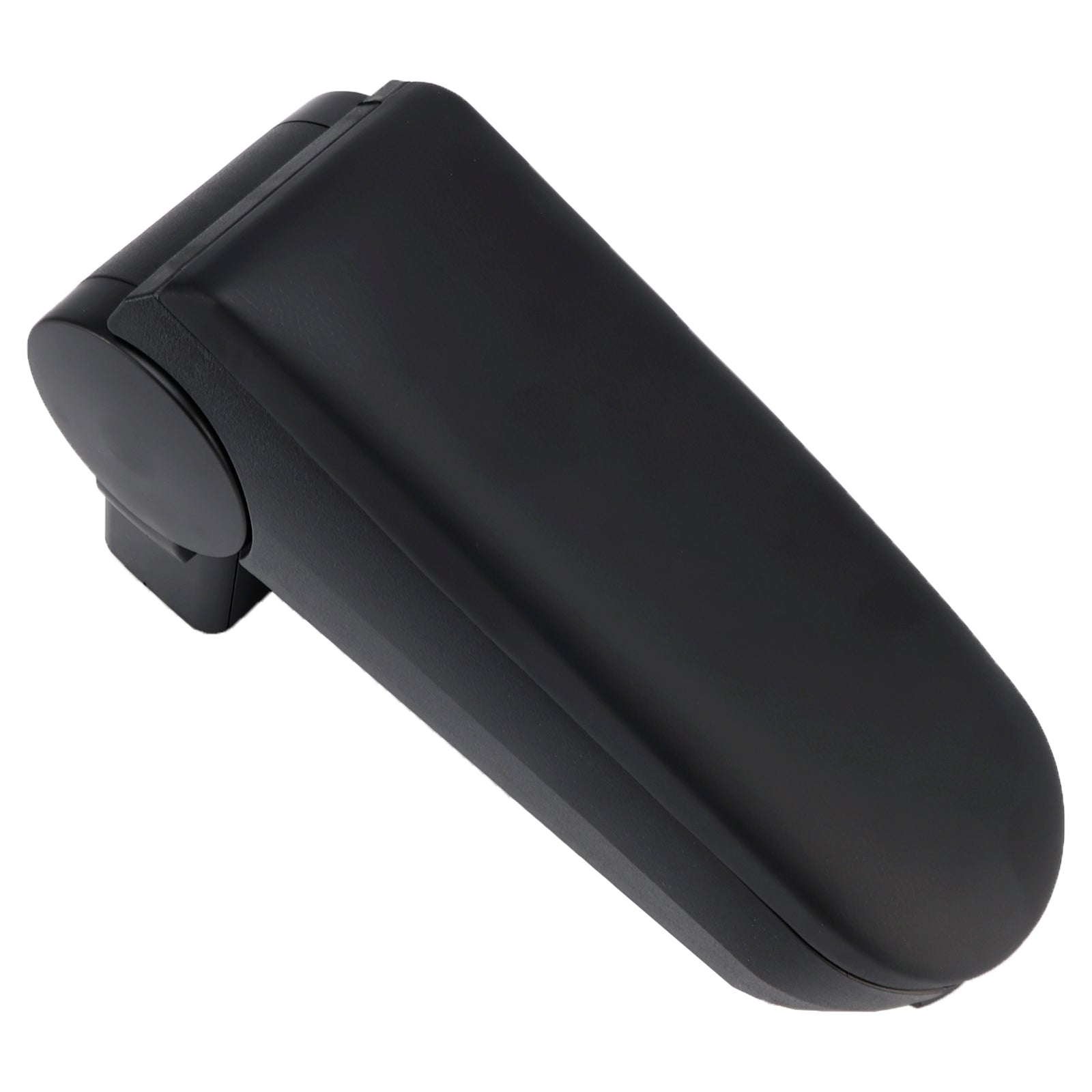 1998-2004 VW Golf MK4 Jetta Bora Passat B5 Center Console Box Armrest 1J0 864 280 A