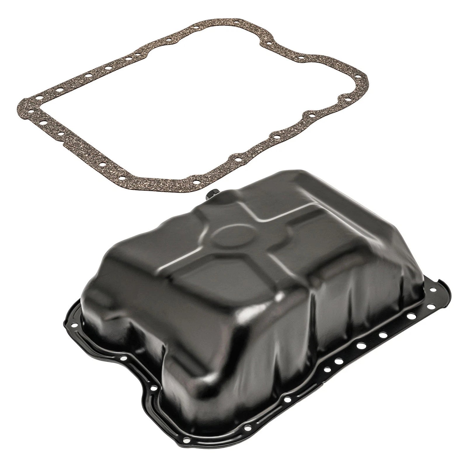 2009-2020 For Jeep Journey L4 2.0L 2.4L Engine Oil Pan 311-00133