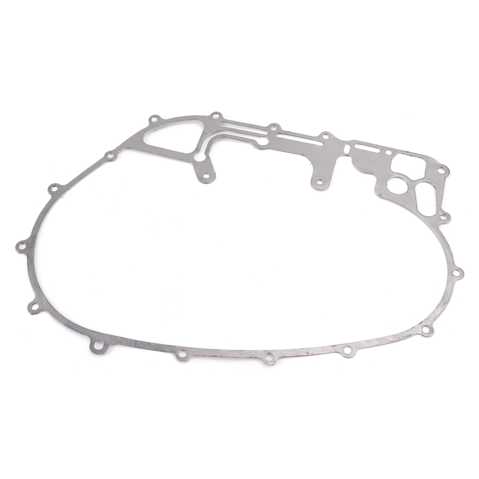 2021 SYM Maxsym TL508 i ABS Magneto Stator Regulator Gasket Kit 31120-TL1-000 31600-HJA-900