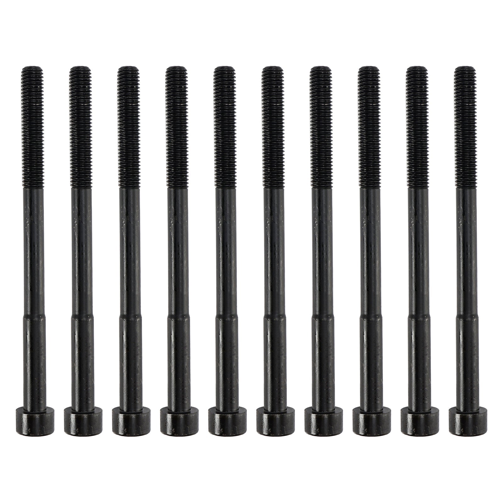 2003-2008 TOYOTA MATRIX XR 1.8L Engine Rebuild Overhaul Kit 1ZZ-FE 11071-22010 13401-22020 Generic