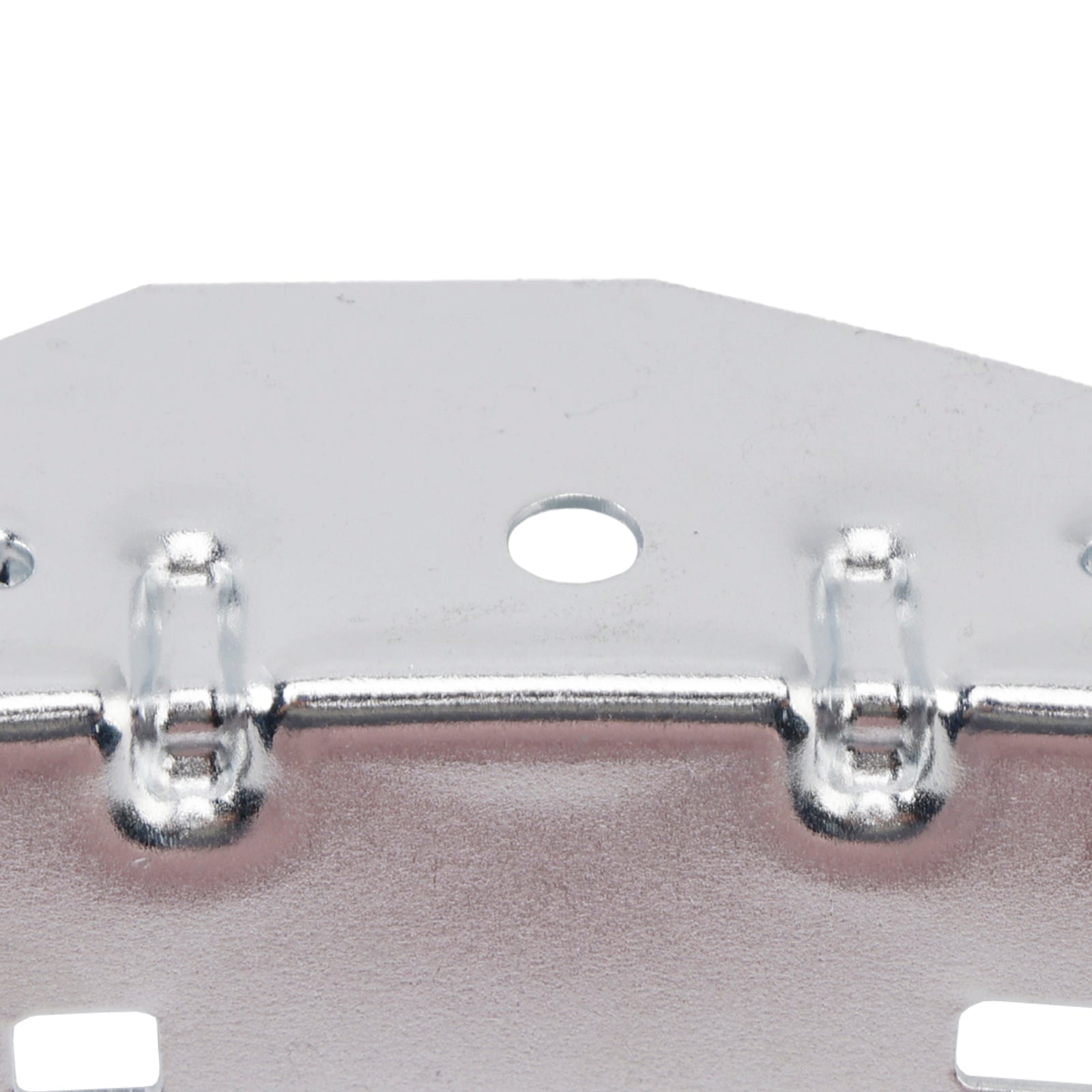 Cylinder Glide Bracket WP37001036 For Dryer 510145 1003323 37001036