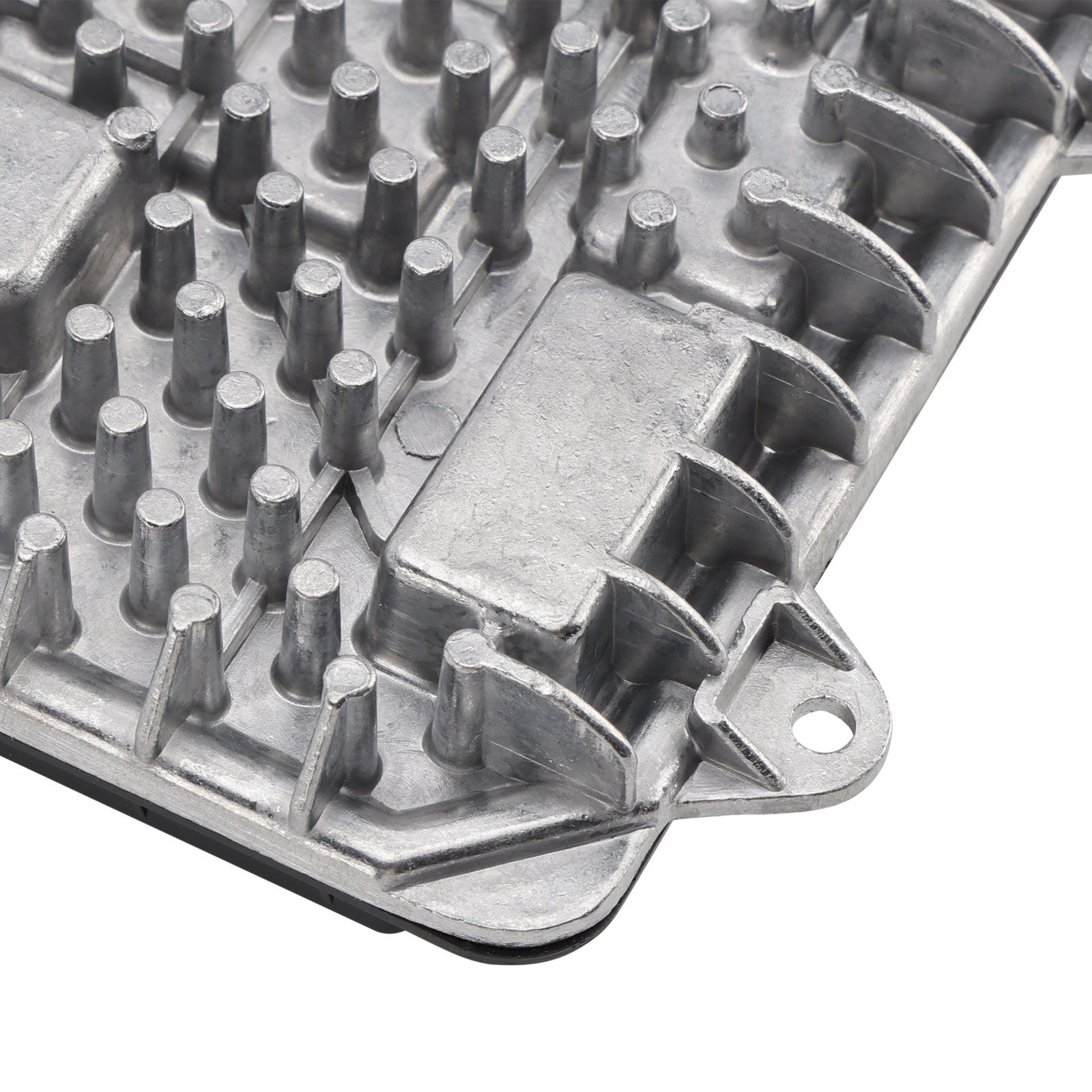 LED Headlight Control Unit 63117429788 For BMW F20