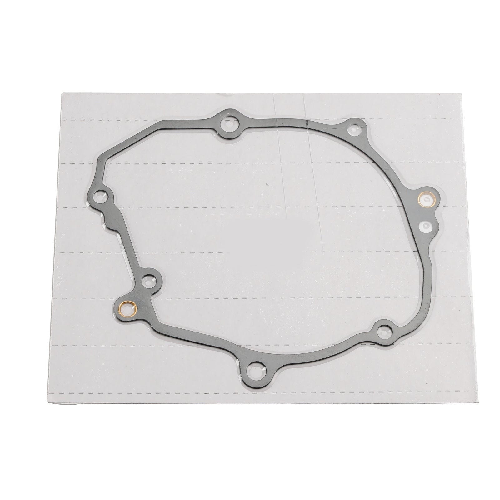 Generator Stator Cover Gasket For Kawasaki KX250 KX250X 2021-2024 11061-1377