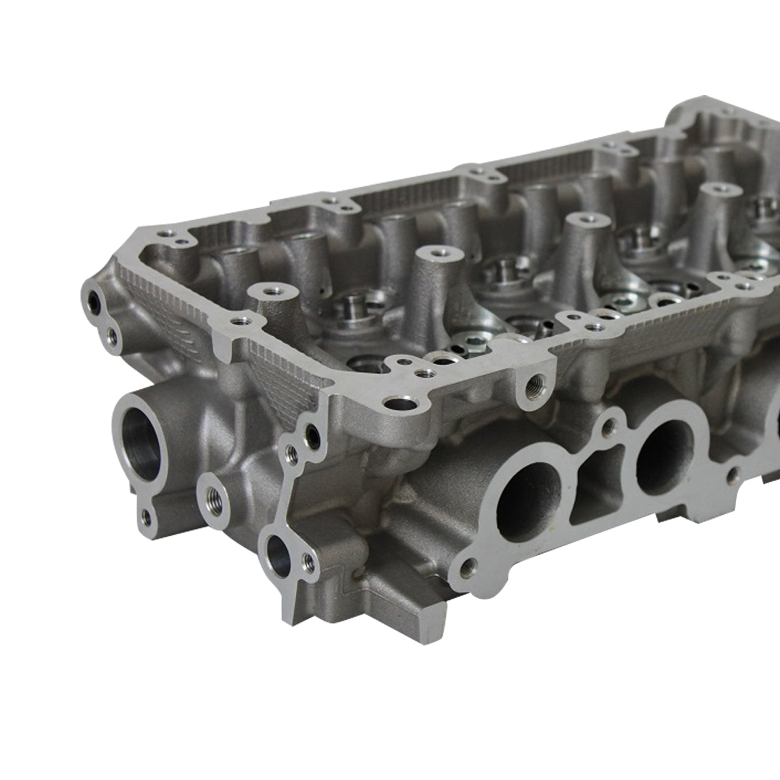2010-2016 Prius Toyota 1.8 Cylinder Head 2ZRFXE
