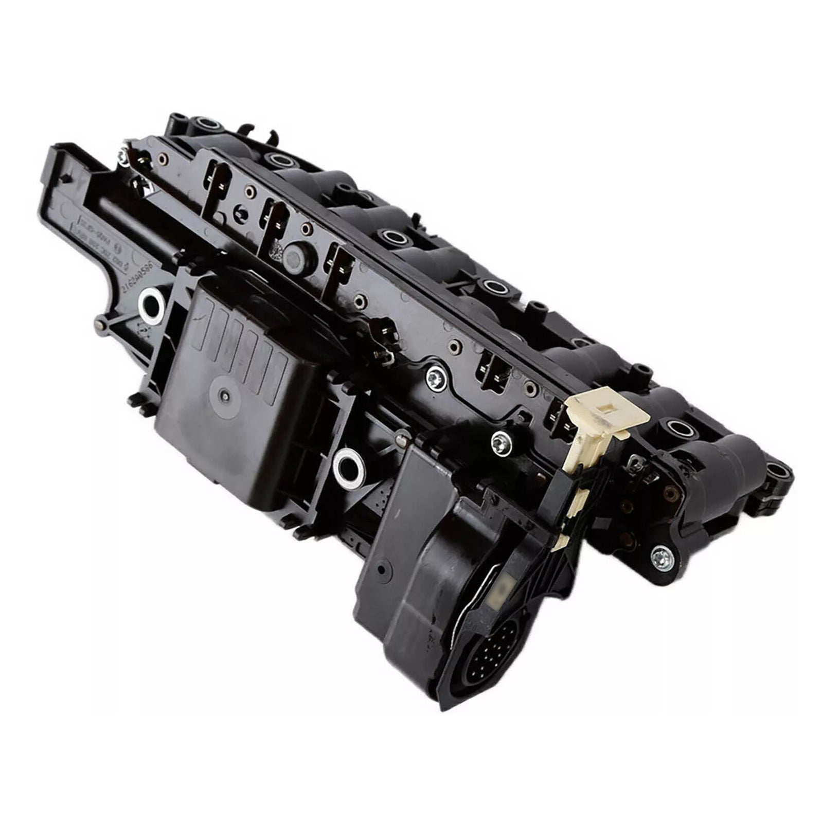 2011-2013 BMW 128I E92 E90 6L45E Automatic Transmission Control Module TCM