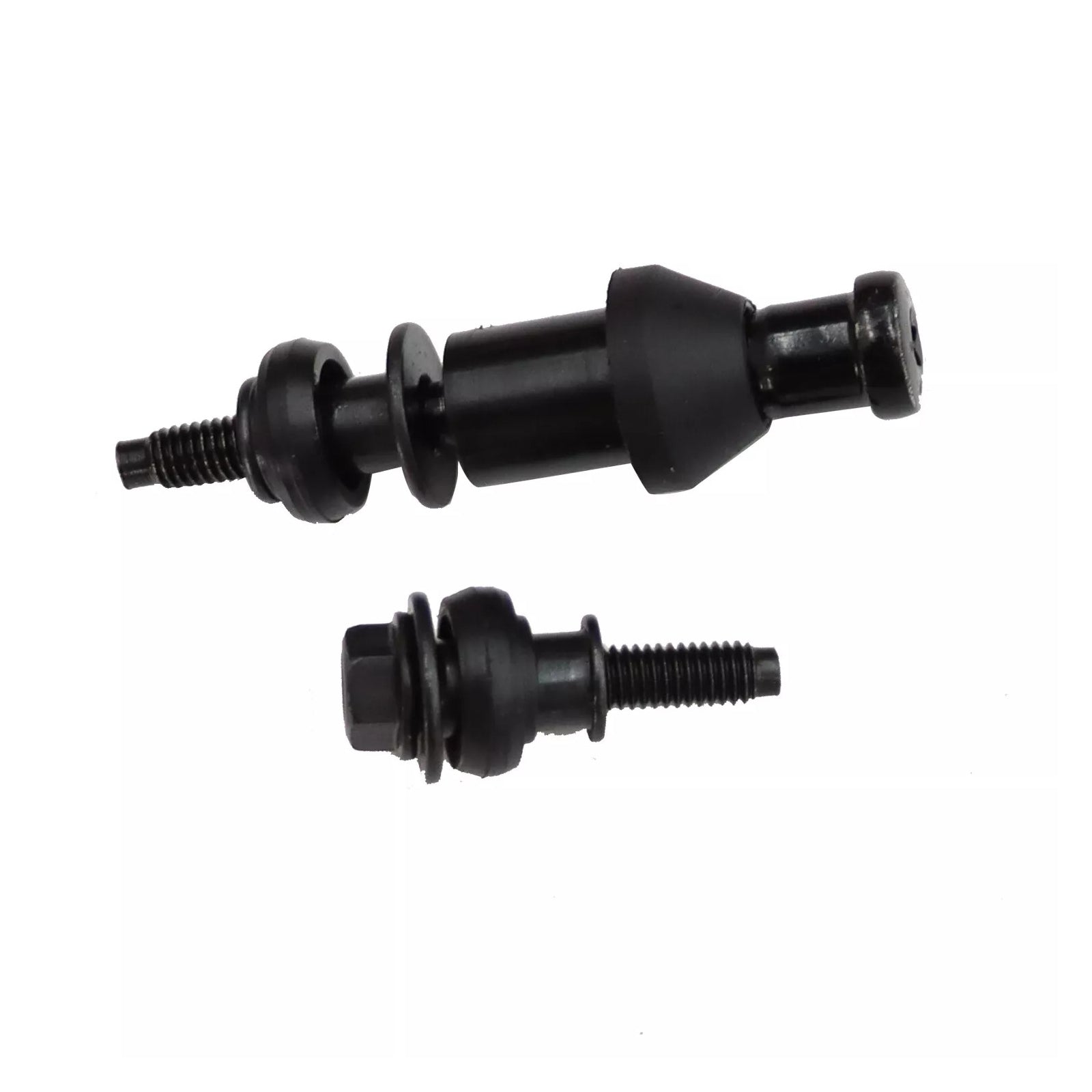 Engine Valve Cover w/Gasket Bolts Cap For VW Beetle Golf Jetta Passat 2.5L