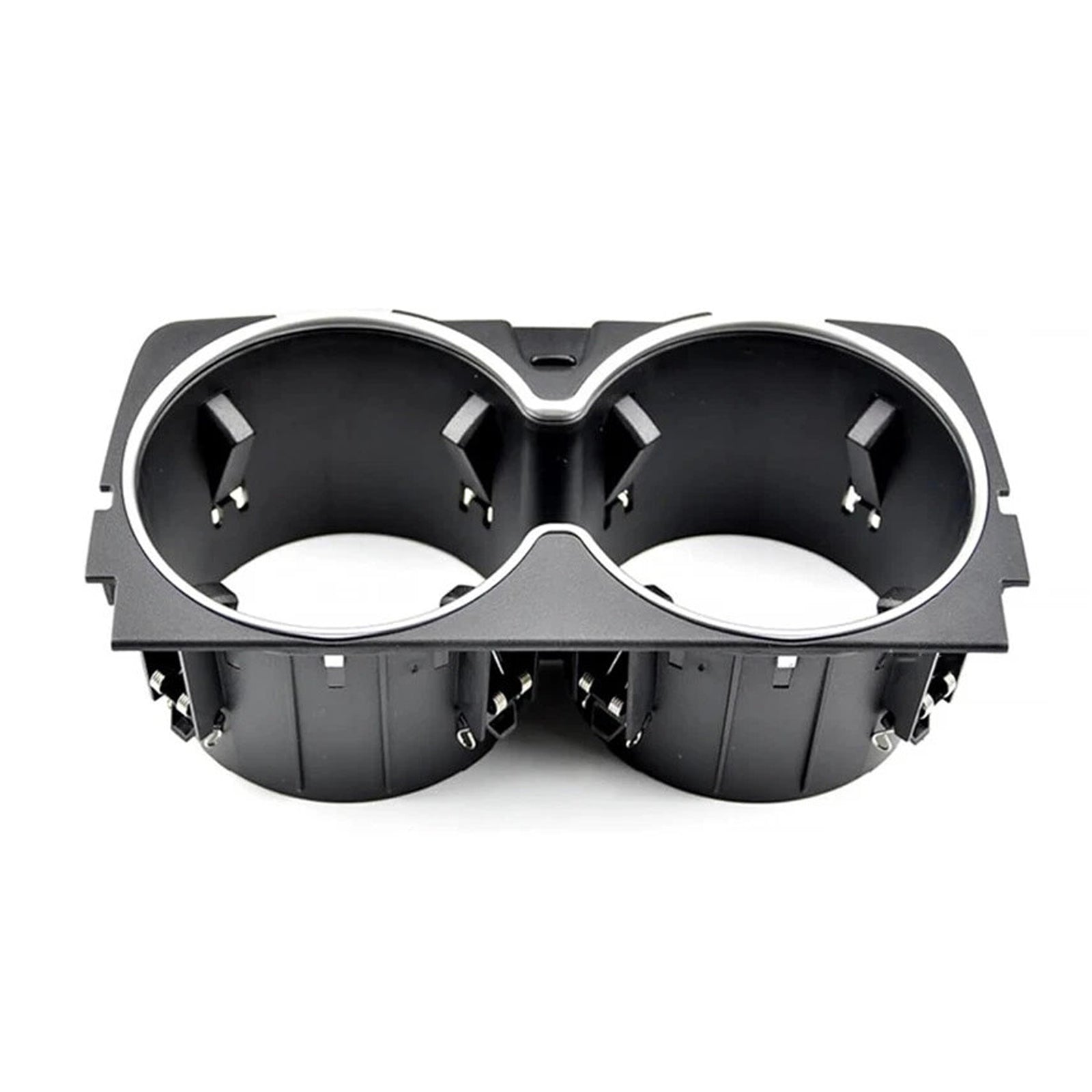 Center Console Cup Holder A2226830075 For Mercedes Benz S-Class W222 2014-2017