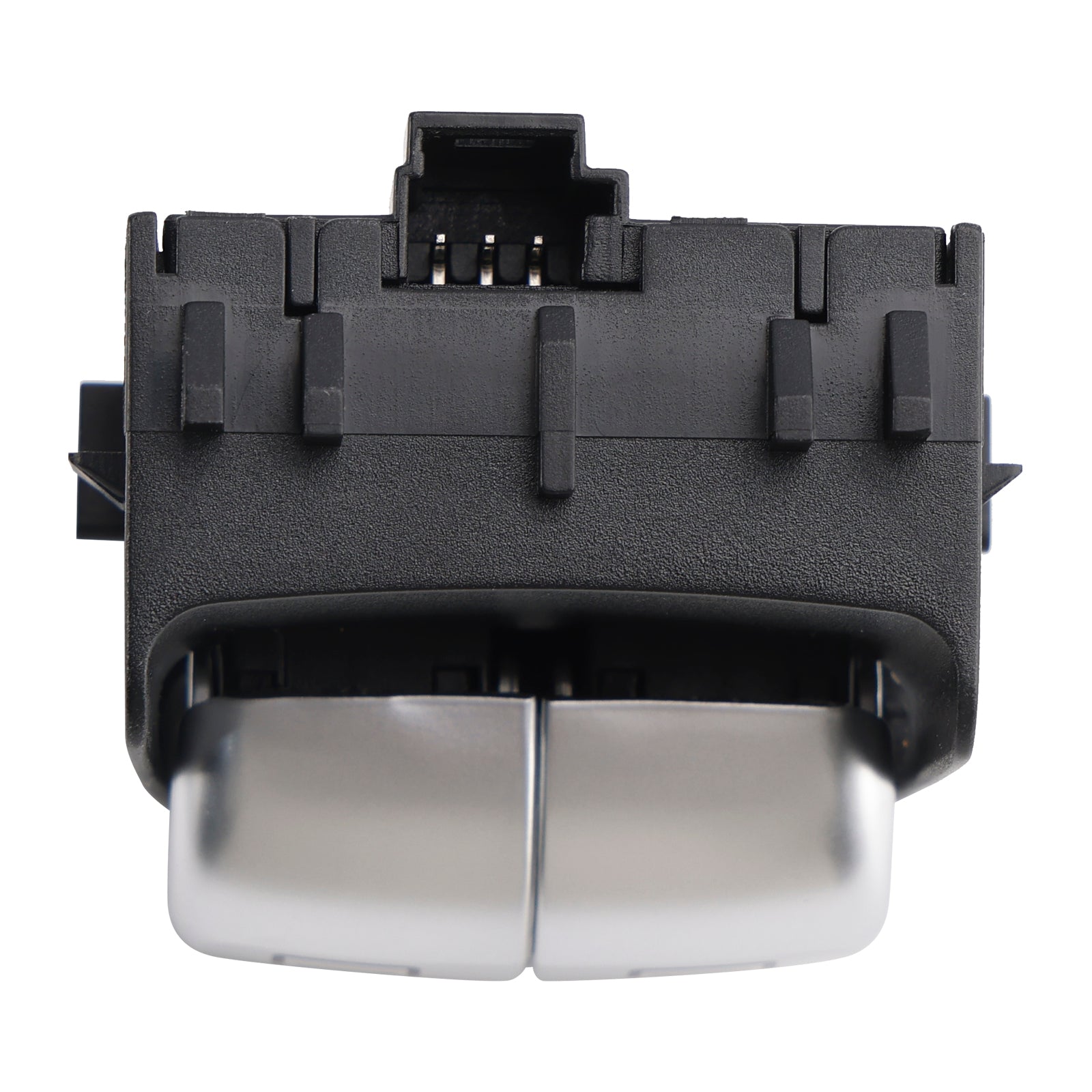 Power Window Regulator Switch A4479054103 for Mercedes Vito W447