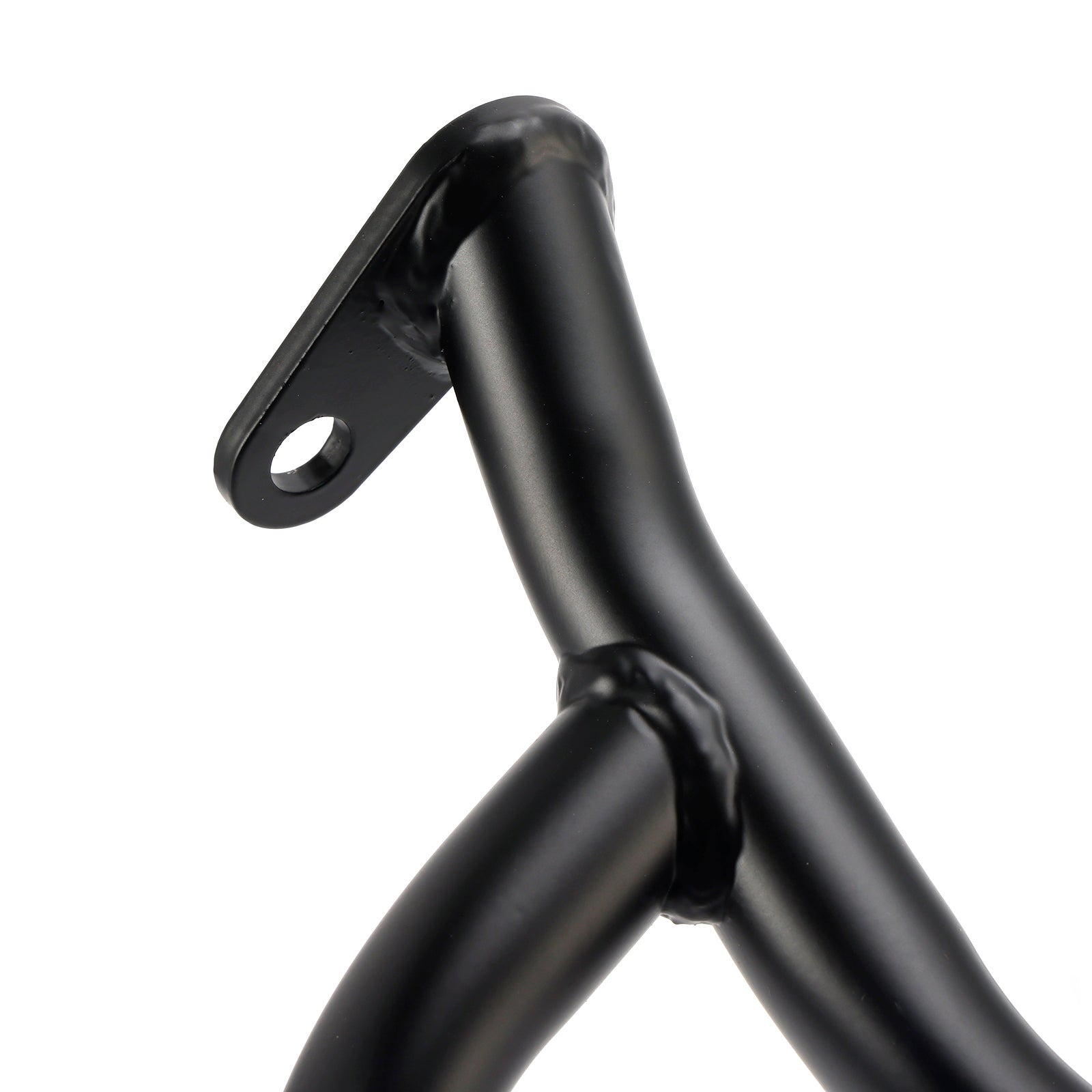 2023-2024 BMW R1300GS R 1300GS 범퍼 엔진 보호 가드 크래시 바