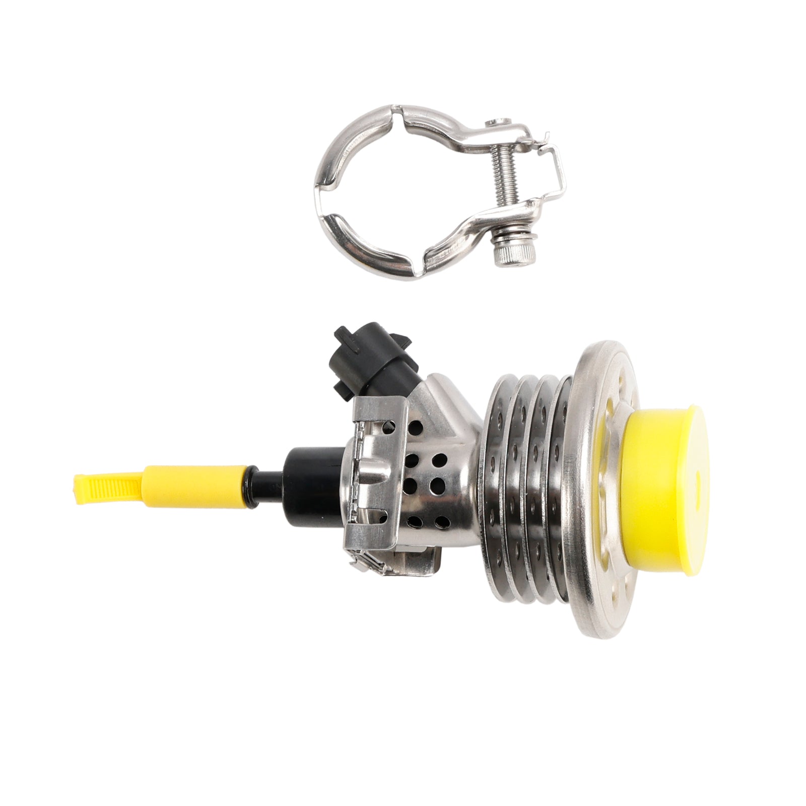 Diesel Emissions Fluid (DEF) Injector Module for Mercedes Benz Vito A0004901013