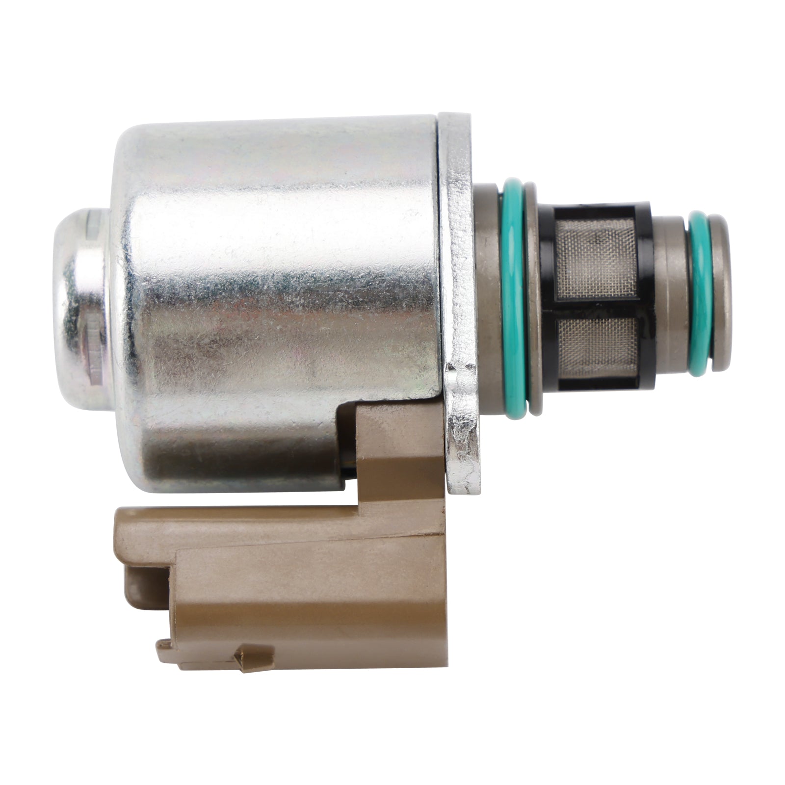 Fuel Pump Control Valve 9109-936A For Citroen C4 Fiat Ford Kia 2.0 Hdi