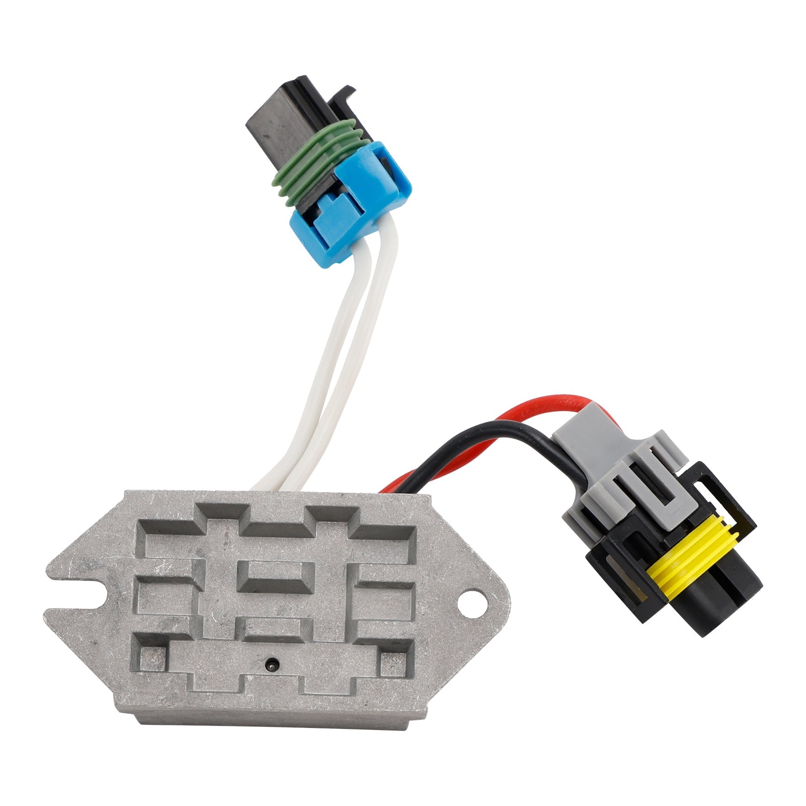 REGULATOR-VOLTAGE 210660768 FOR KAWASAKI ENGINES 21066-0768