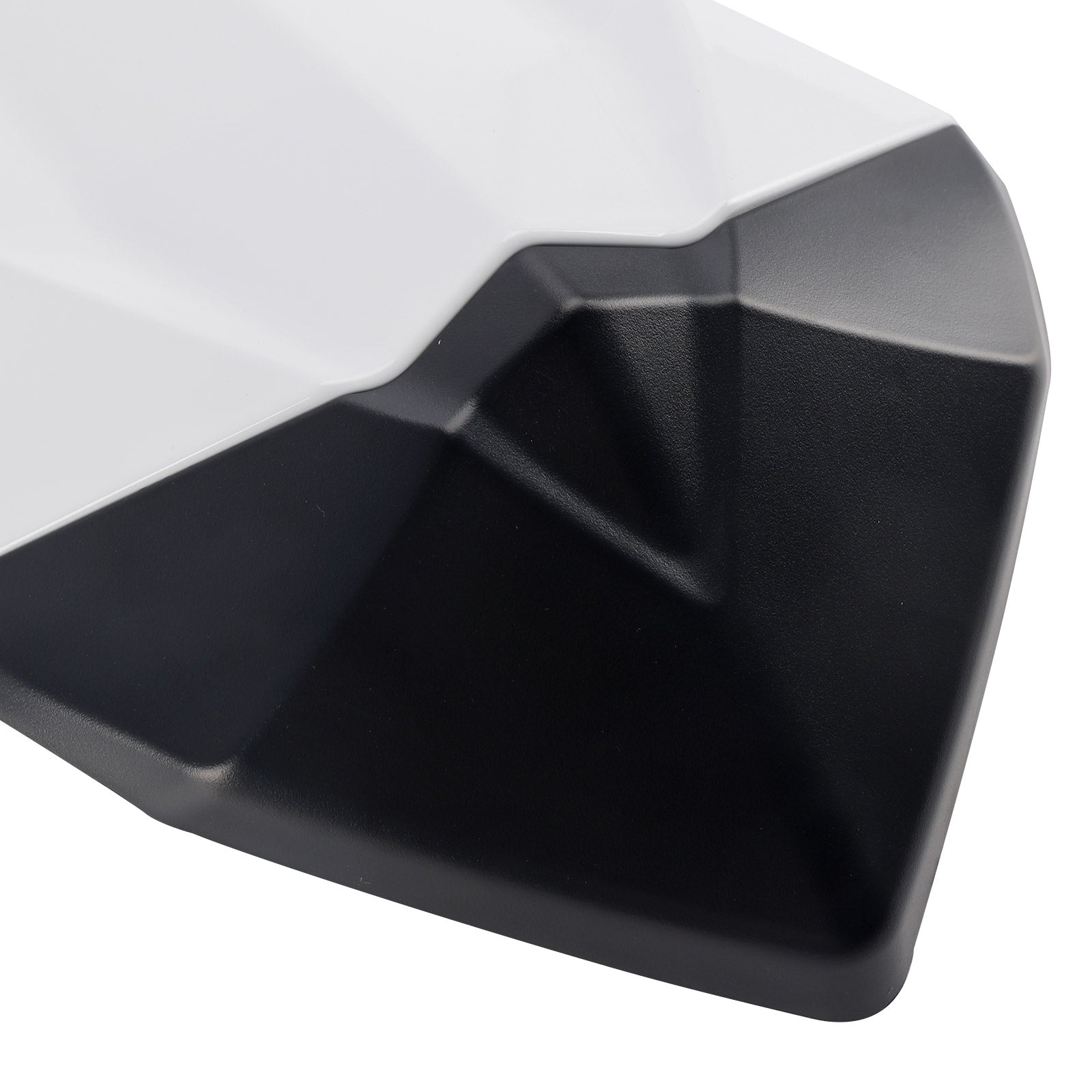 2024-2025 Kawasaki Ninja 500 EX500R Z500 Tail Rear Seat Fairing Cowl