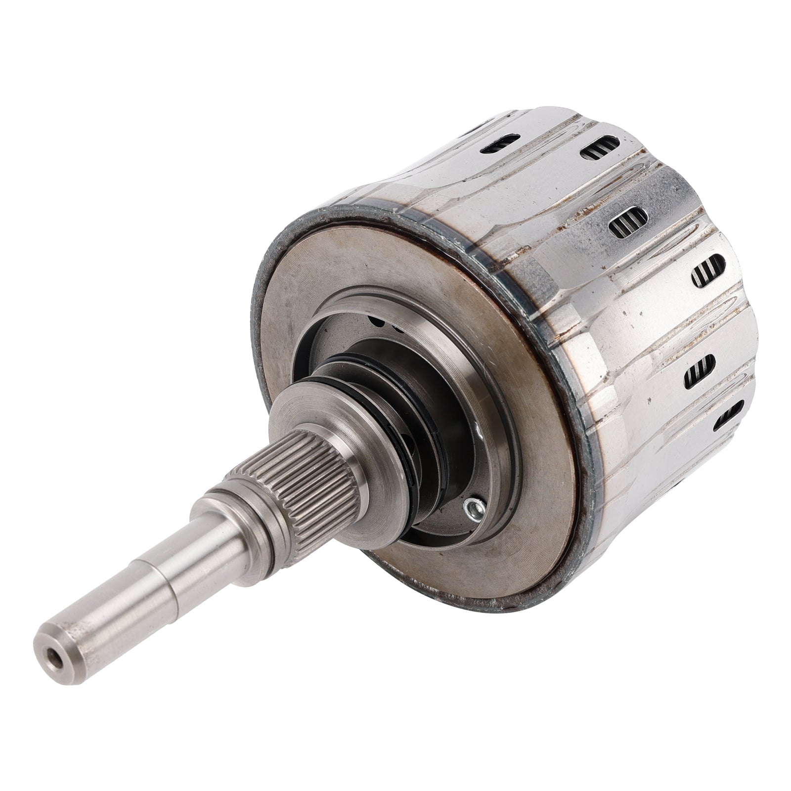 Rear Differential Drive Sprocket A2463506900 For Mercedes W246 CLA250 B25 A45