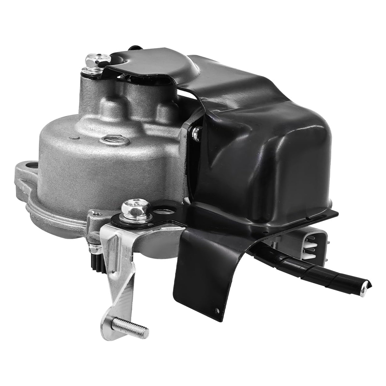 1995-2015 For Toyota Tacoma 2.7L L4 4.0L V6 4WD Rear Differential Lock Actuator 4145035010 41450-35010