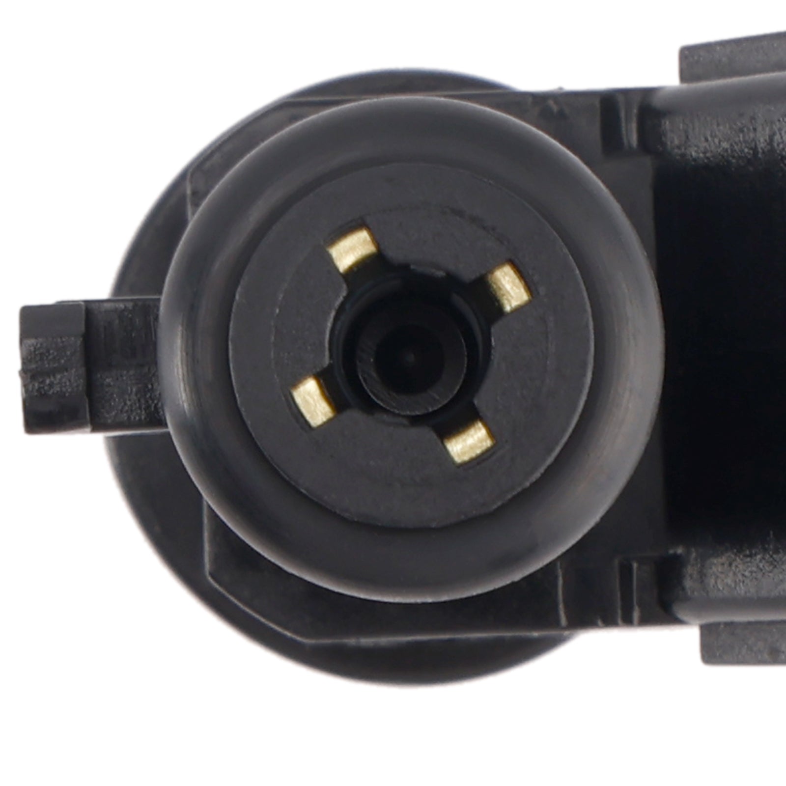 4PCS Fuel Injector 16450-RZP-003 Fit Honda Accord Civic Stream CRV Tourer 2.0L