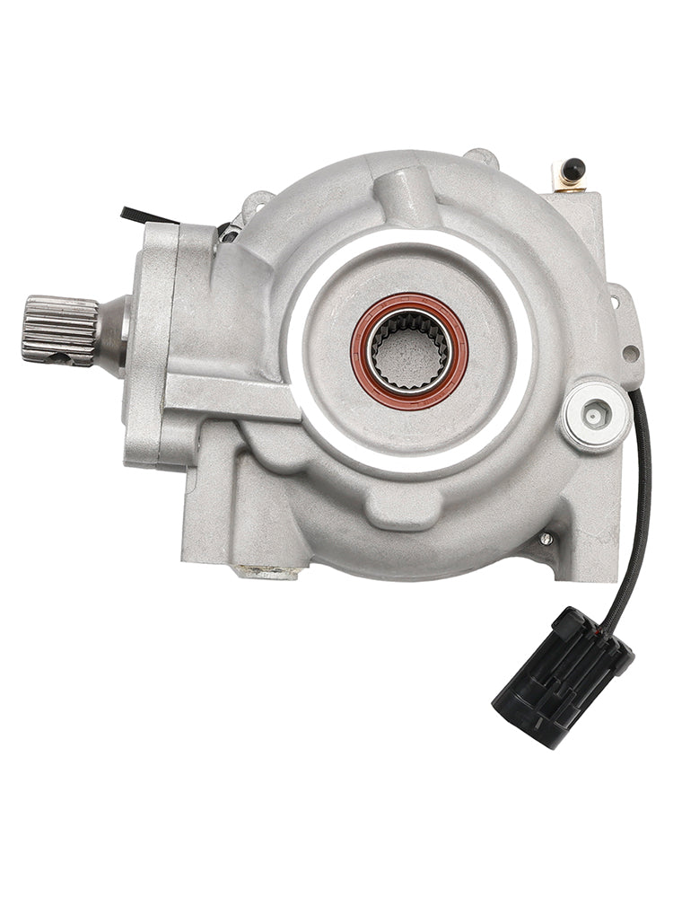 1332803 Front Gearcase Transmission Differential For Polaris RZR 800 2008-2010