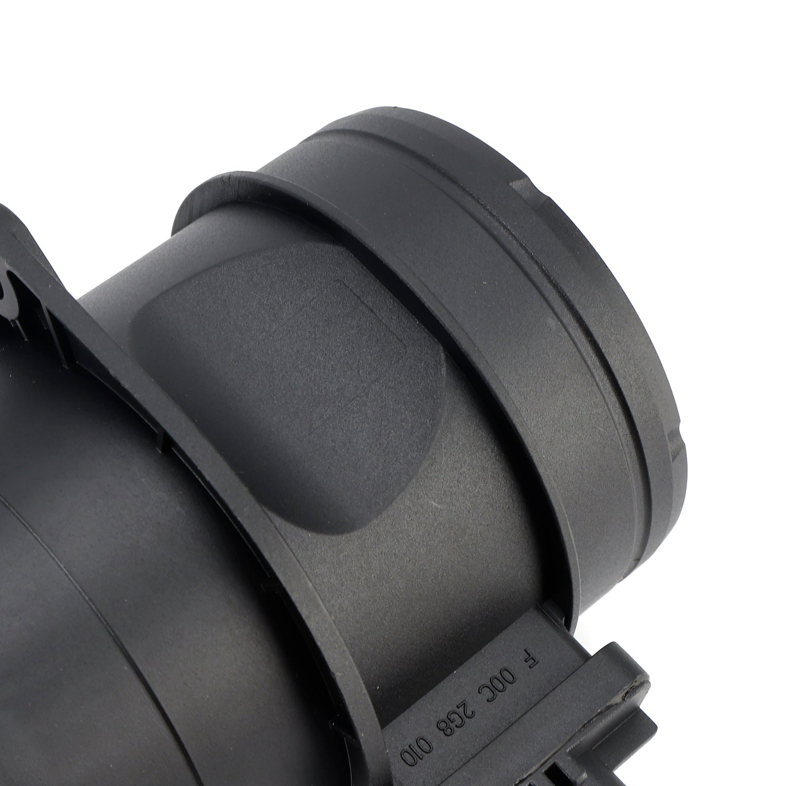 Mass Air Flow Sensor 03L906461A 0281002956 For VW AUDI SEAT SKODA 2.0 TDI