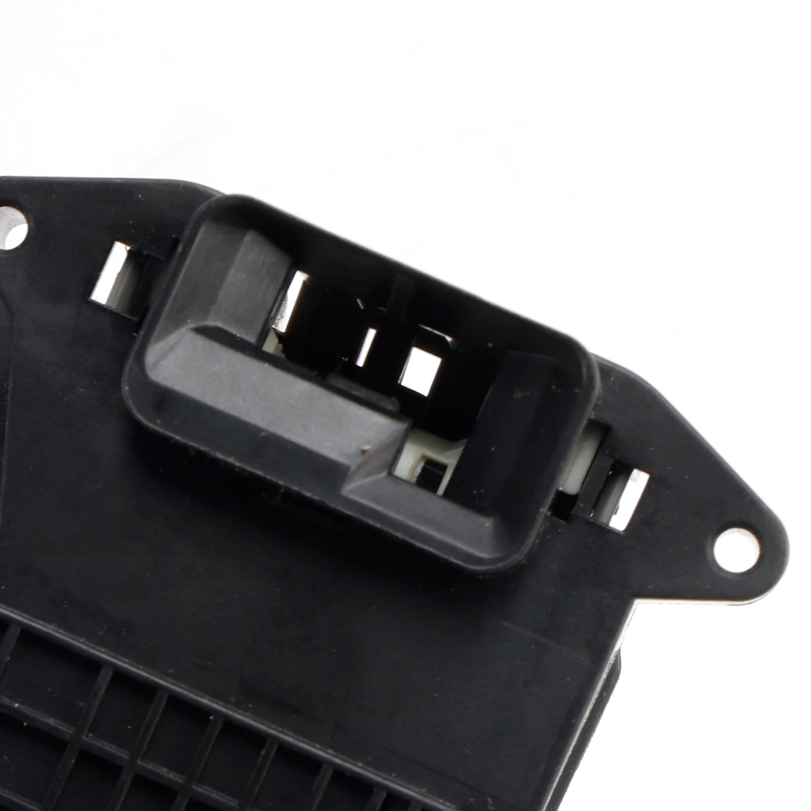 EBF61315802 Washer Door Lock Switch For L.G Front-Load & Ken-More 796-series