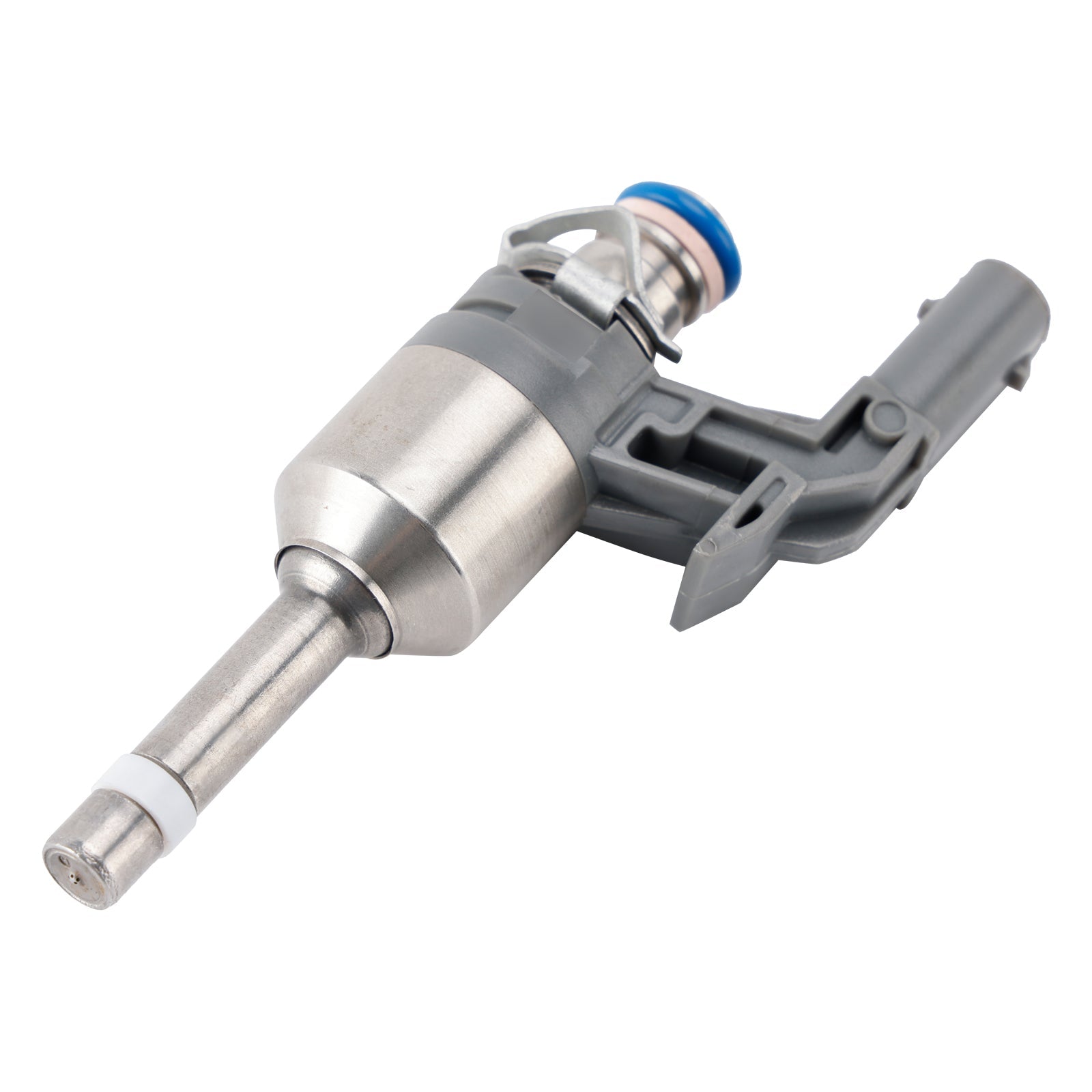 4Pcs Fuel Injector For Audi Seat Skoda VW 1.4 TSI TFSI GTI RS 03C906036N