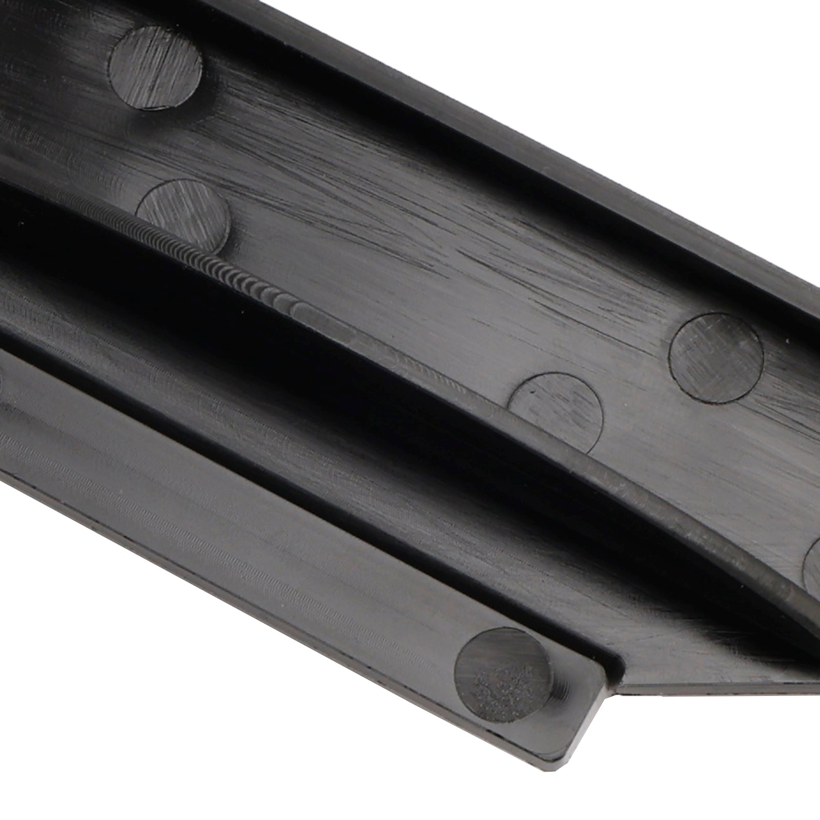 Brackets Set for Philips Hue Play Gradient Light Strip 55 inch 65 inch 75 inch