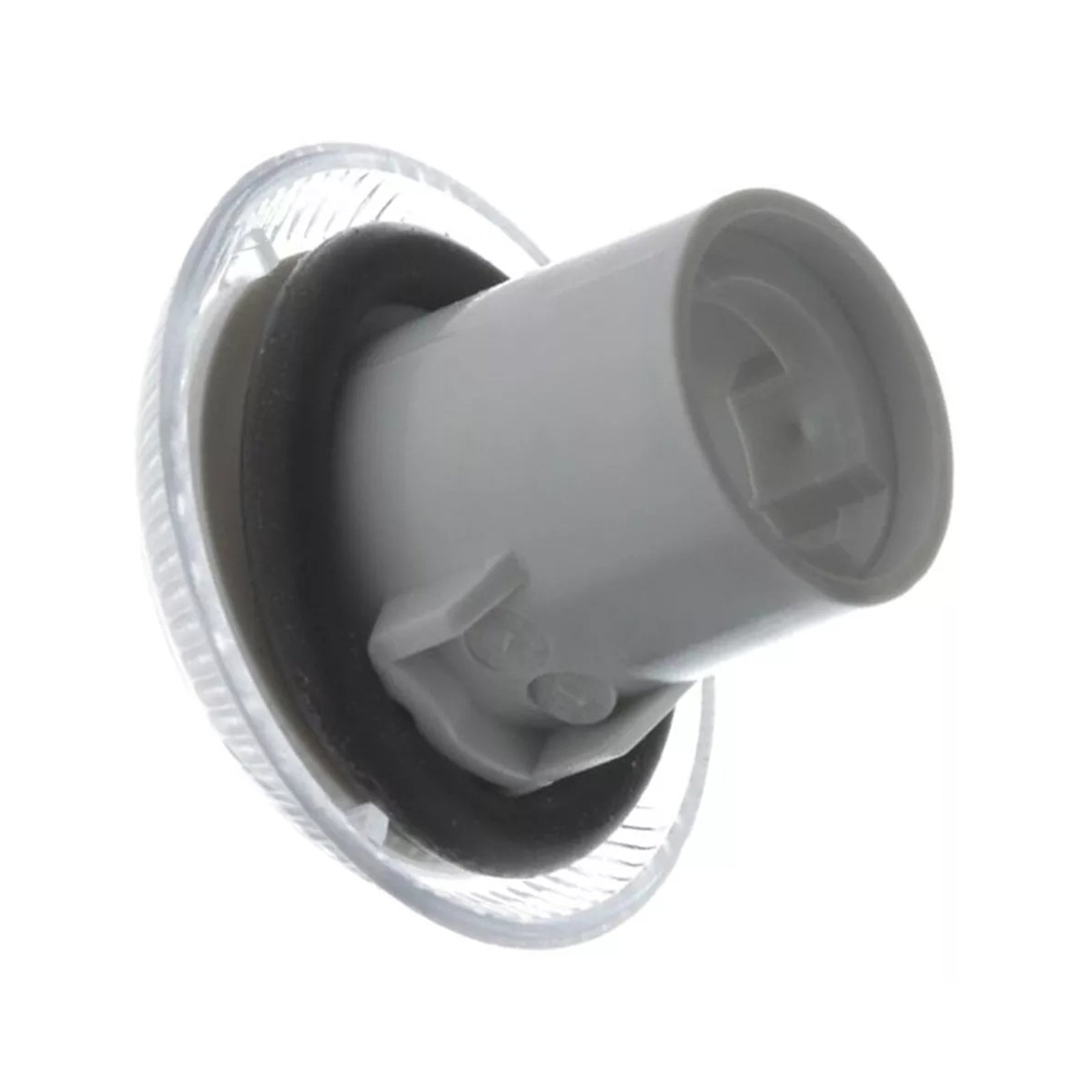 2010-2020 Ford Transit Connect Turn Signal Light-Repeater for 9T1Z-13K376-A