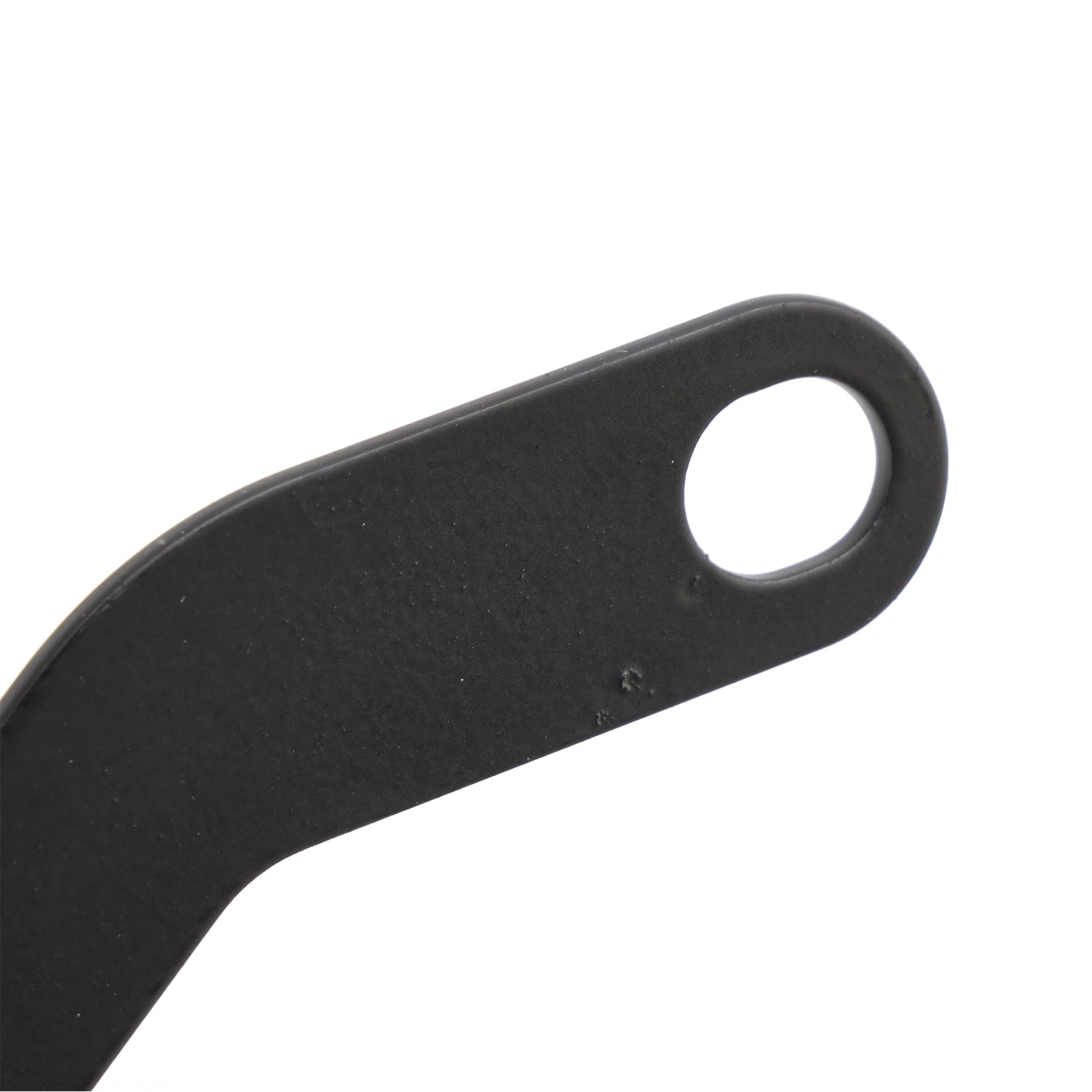 Under Guard Engine Protector Bash Plate For Honda GB350 GB350S GB350RS 2021-2024