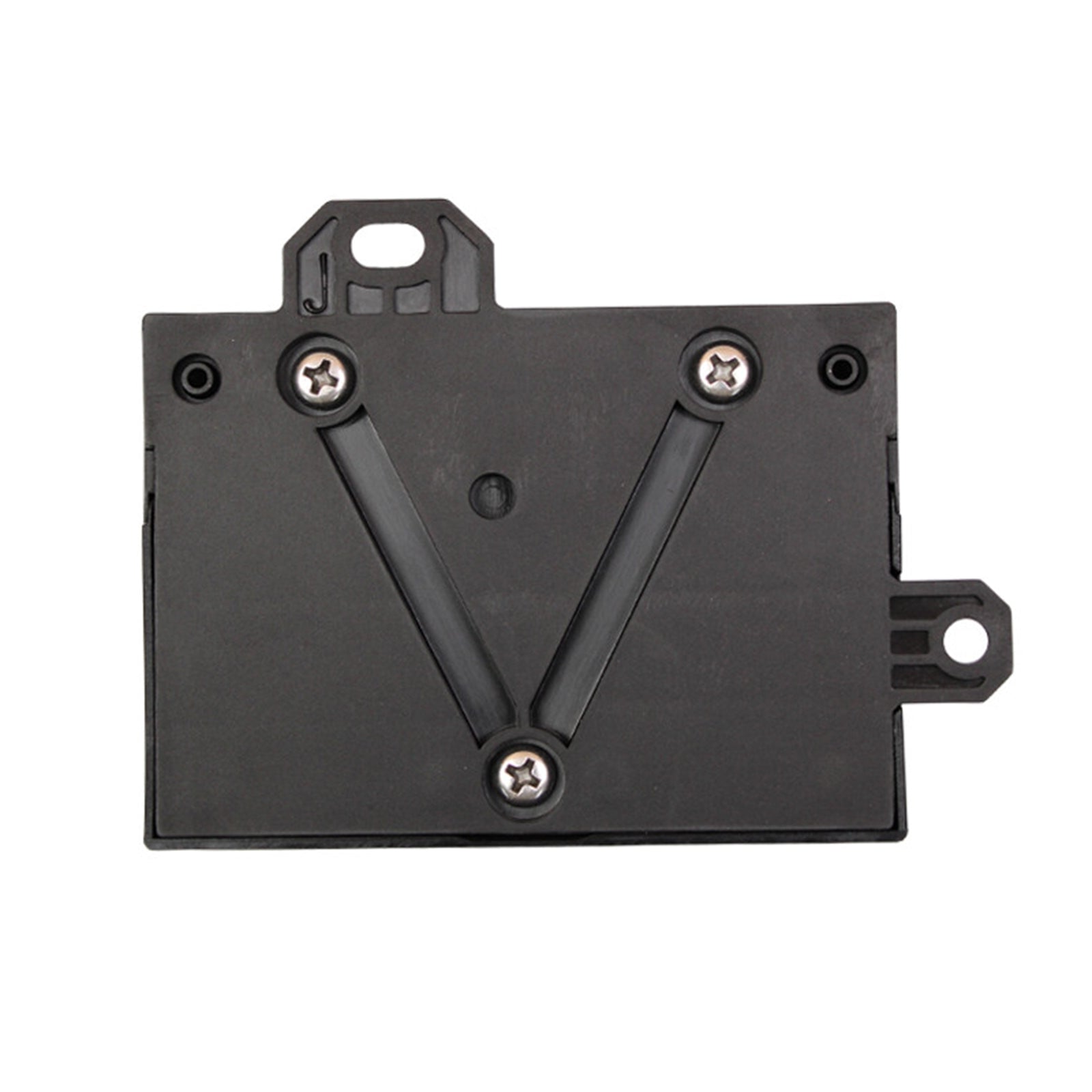 Mercedes-Benz E 350 CDI W212 W204 Fuel Pump Control Module A2129003408