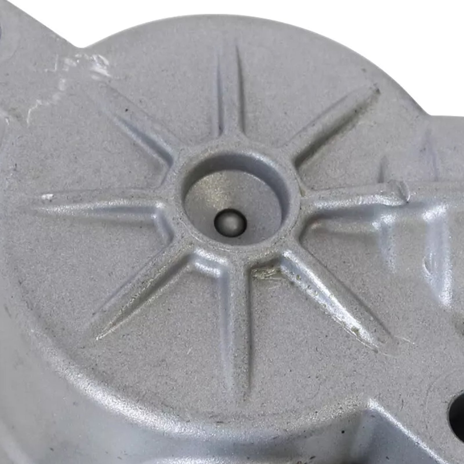 2012 2013 2014 2015 MERCEDES-BENZ C250 1.8L L4 Turbocharged High Pressure Fuel Pump A2710703701