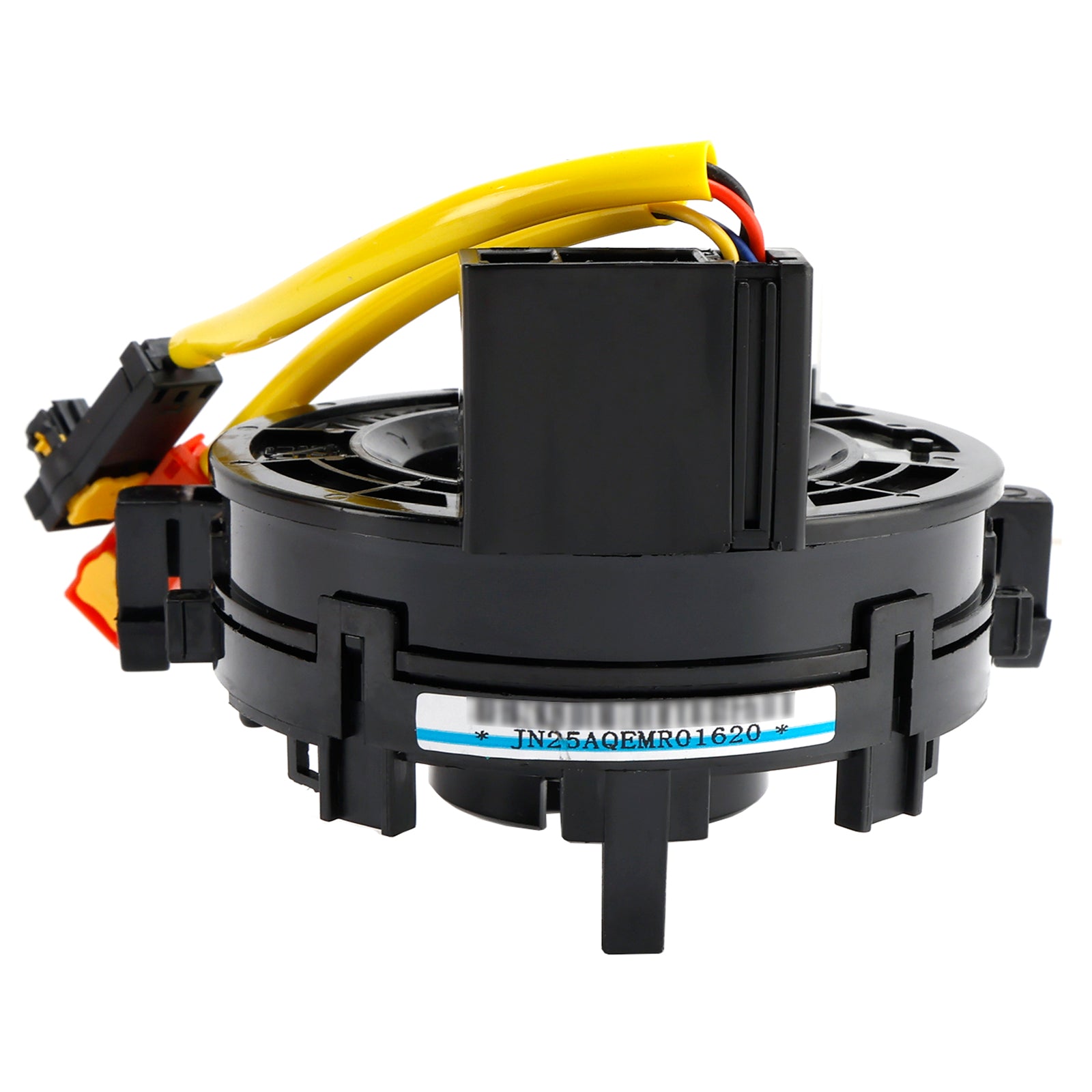 Clock Spring 83196-AJ02A For Subaru Outback Legacy 2010-2012