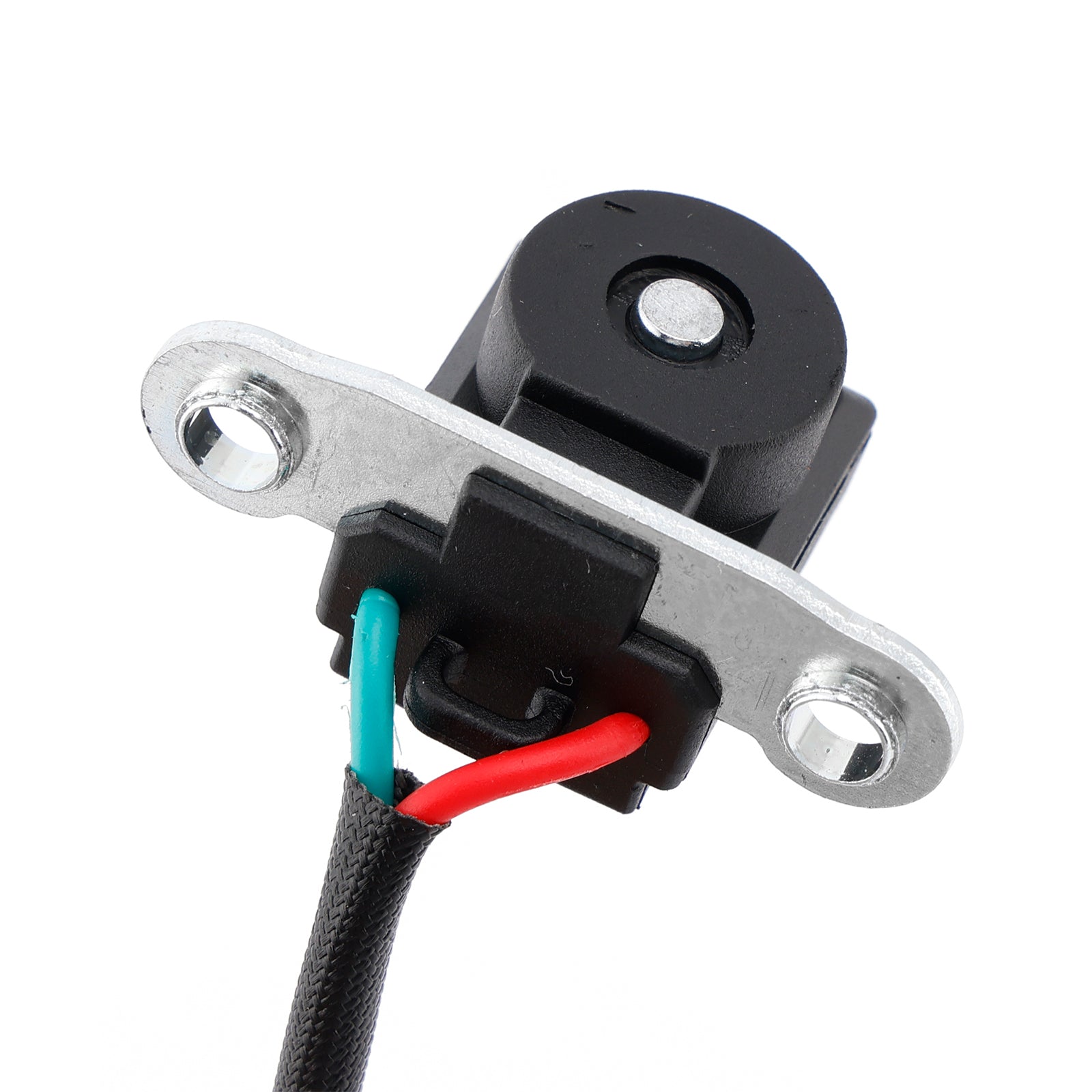 Daelim SV-250 Stator Generator 31120-SAB-0000 DAE-31120-SAB-0000