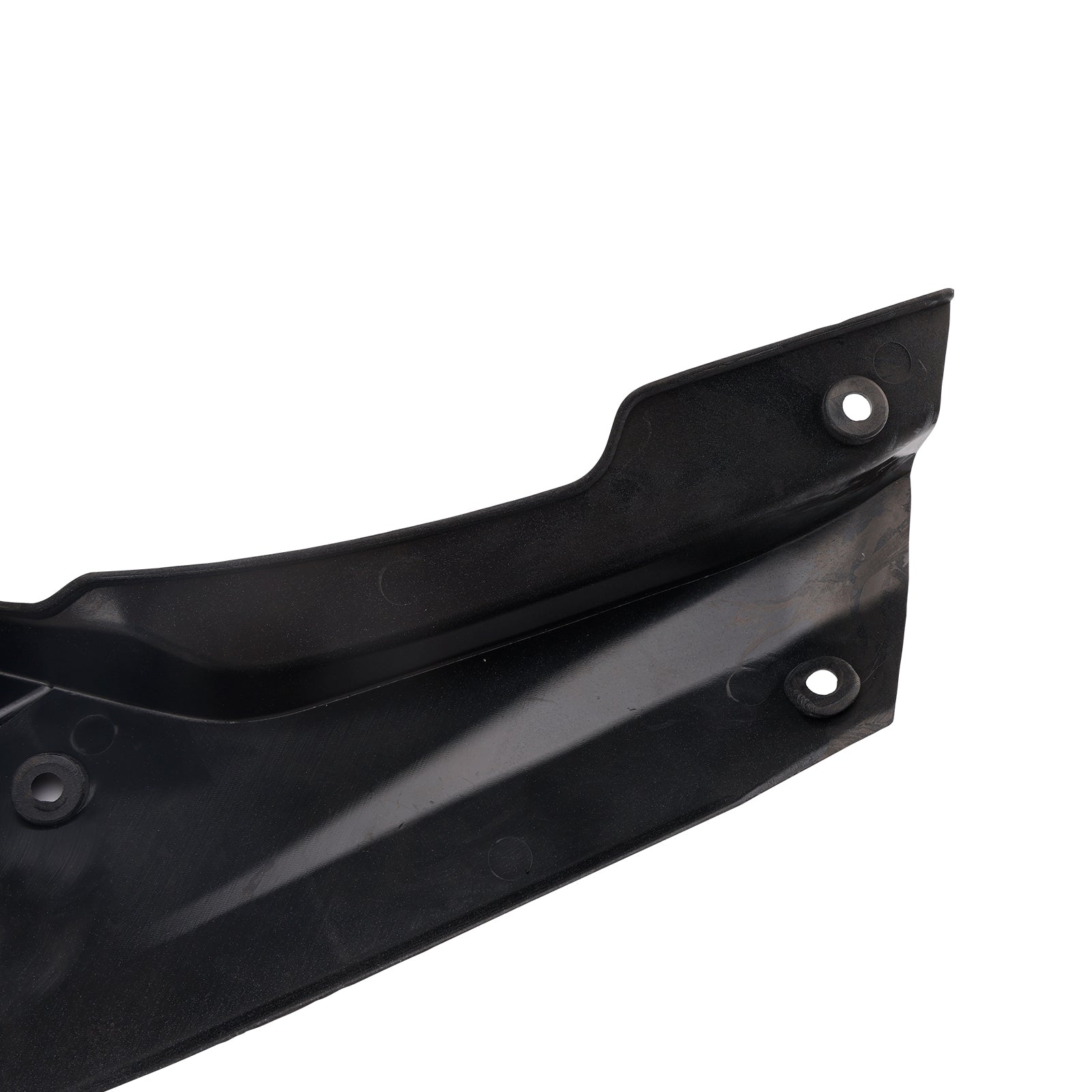 2024-2025 Aprilia RS457 RS 457 Engine Lower Belly Pan Panels Guard Fairing