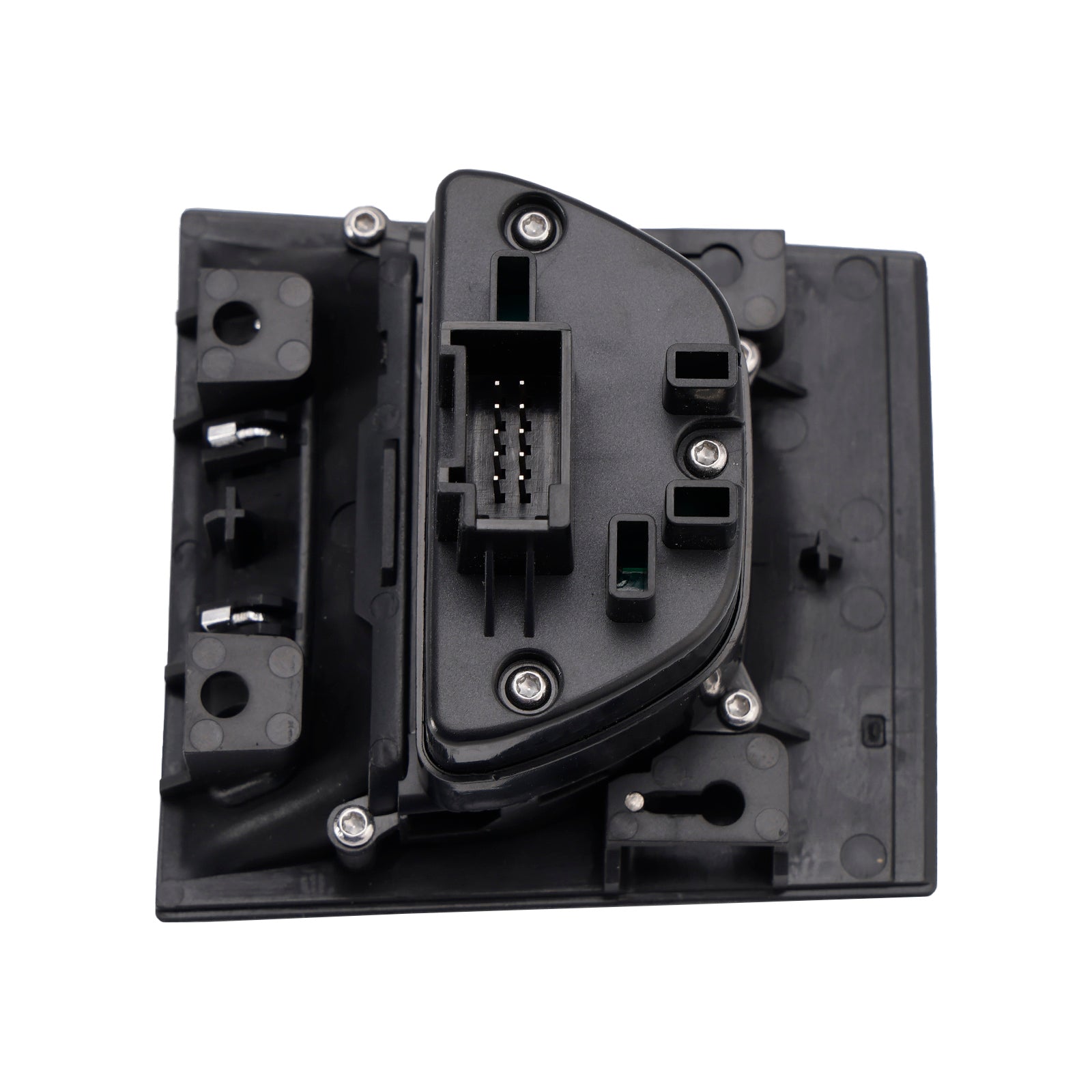 2014-2018 Porsche Macan Electric Parking Brake Control Switch 95B927225A