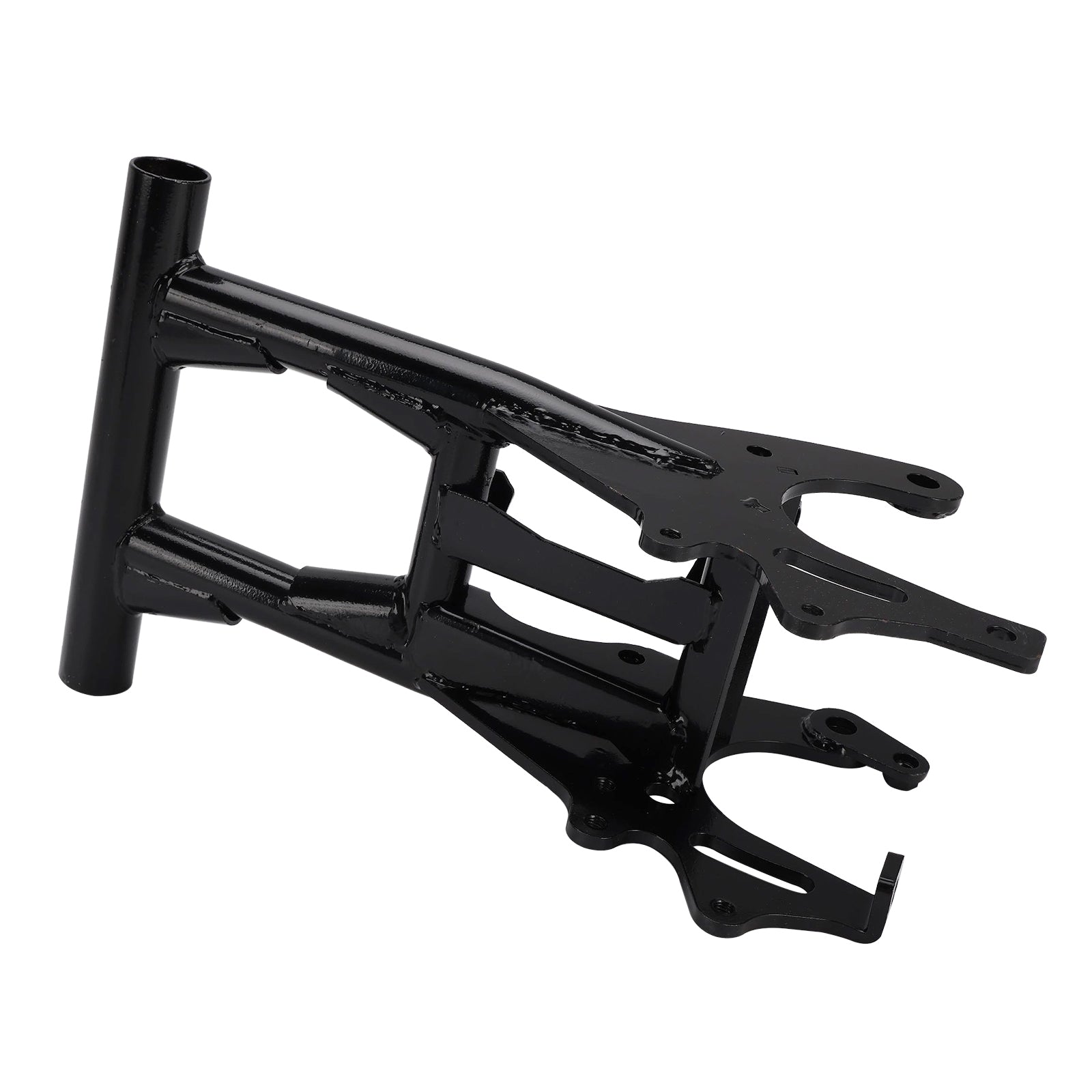 2009-2016 Polaris Sportsman 90 Swing Arm 0454797-067