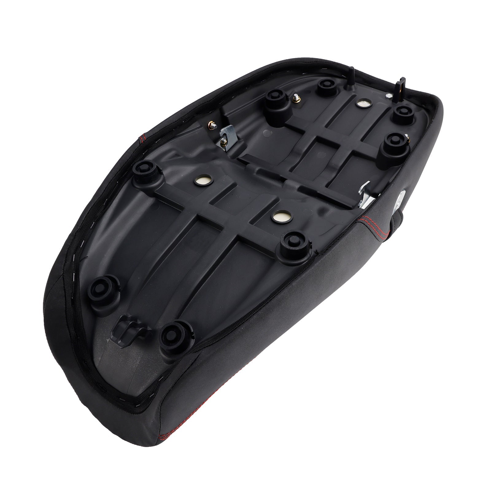 2018-2024 Kawasaki Z900Rs Rider Passenger Seat Front Rear Cushion Bred